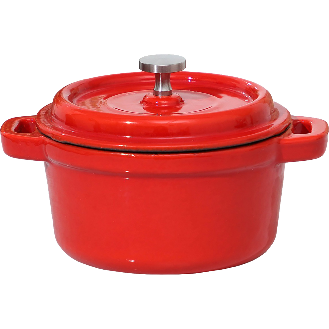 Кастрюля СИМАЛЕНД 6989648