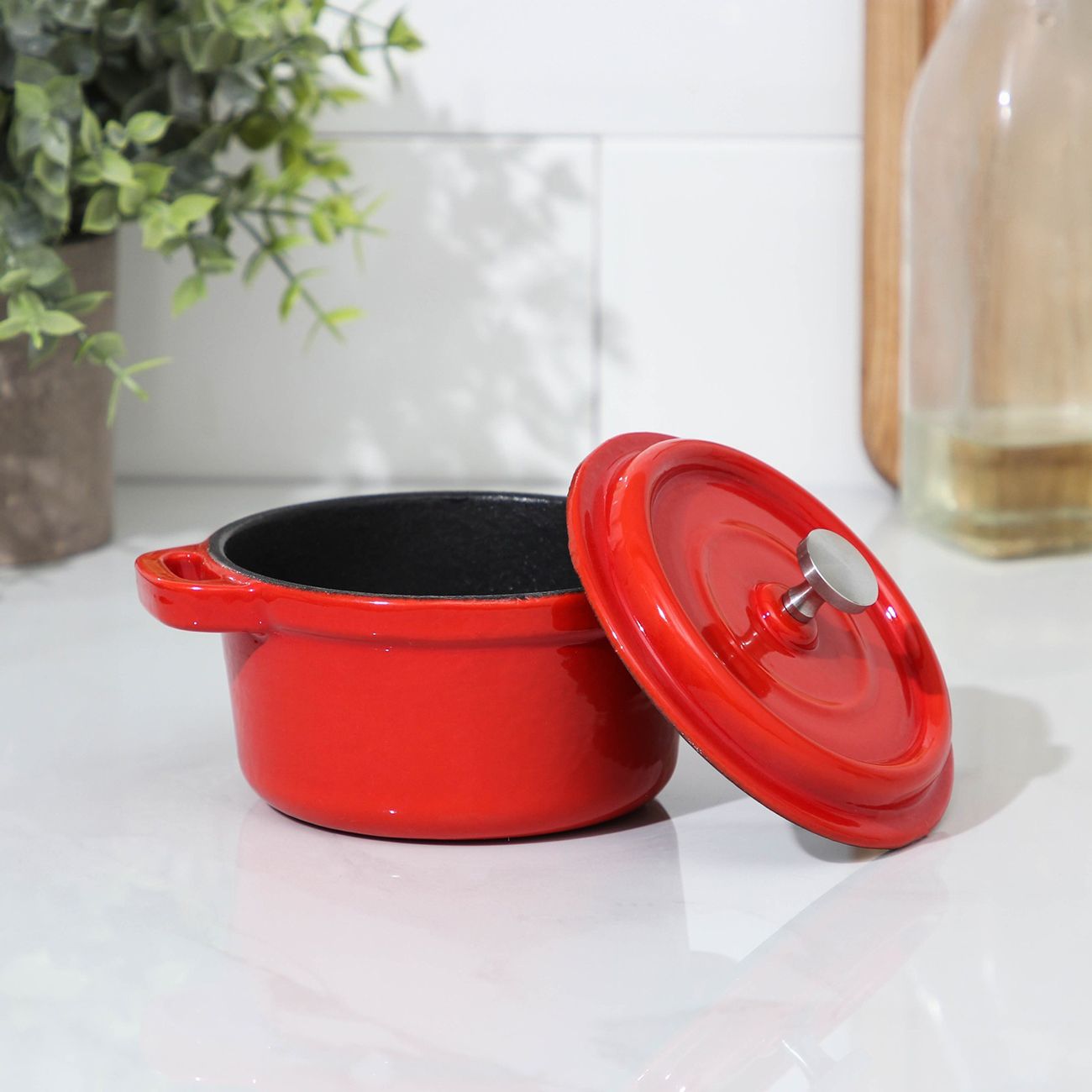 Кастрюля СИМАЛЕНД 6989648