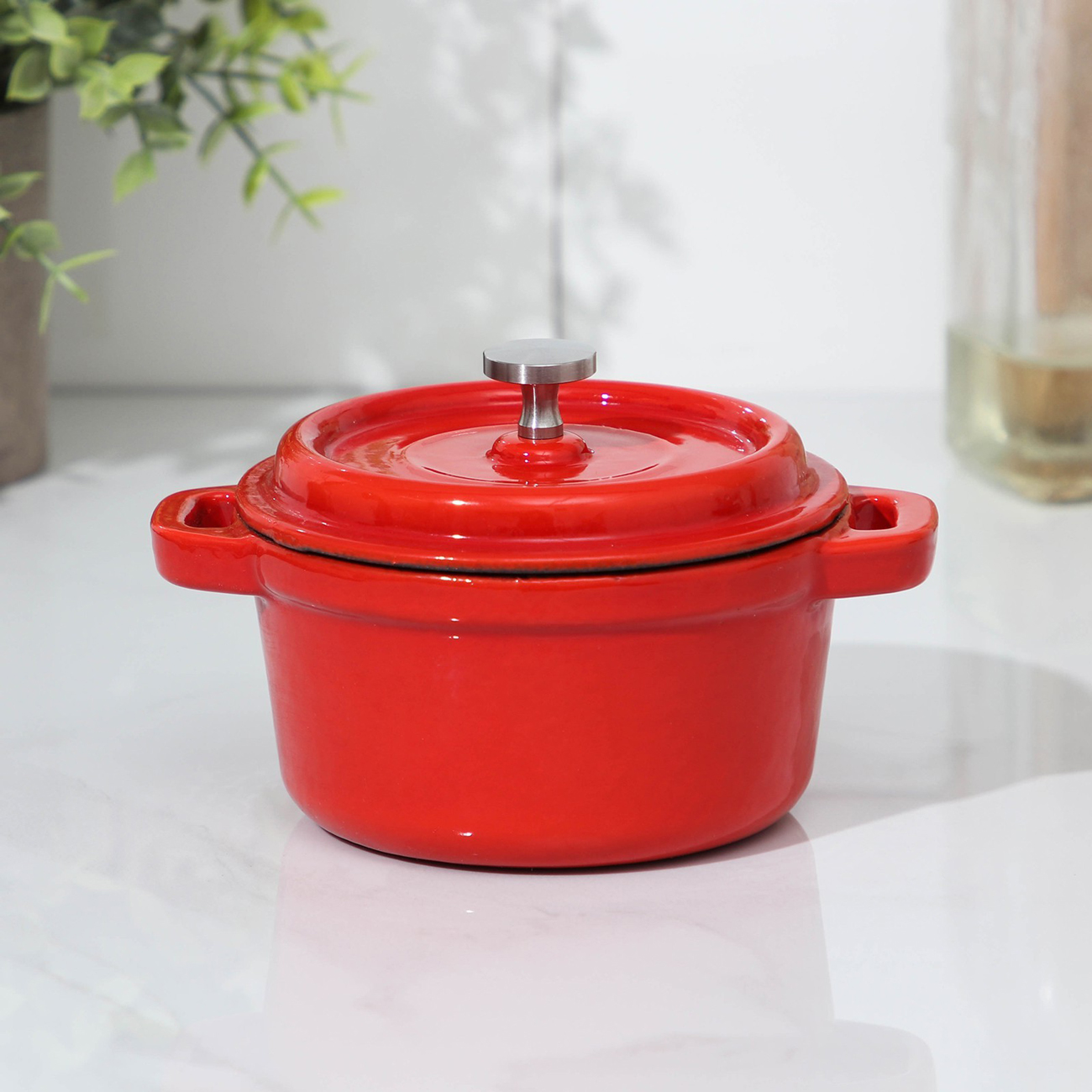 Кастрюля СИМАЛЕНД 6989648