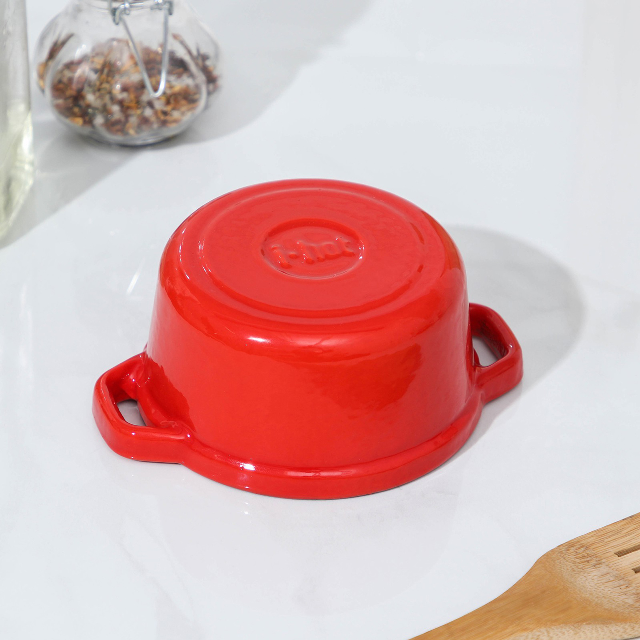 Кастрюля СИМАЛЕНД 6989648