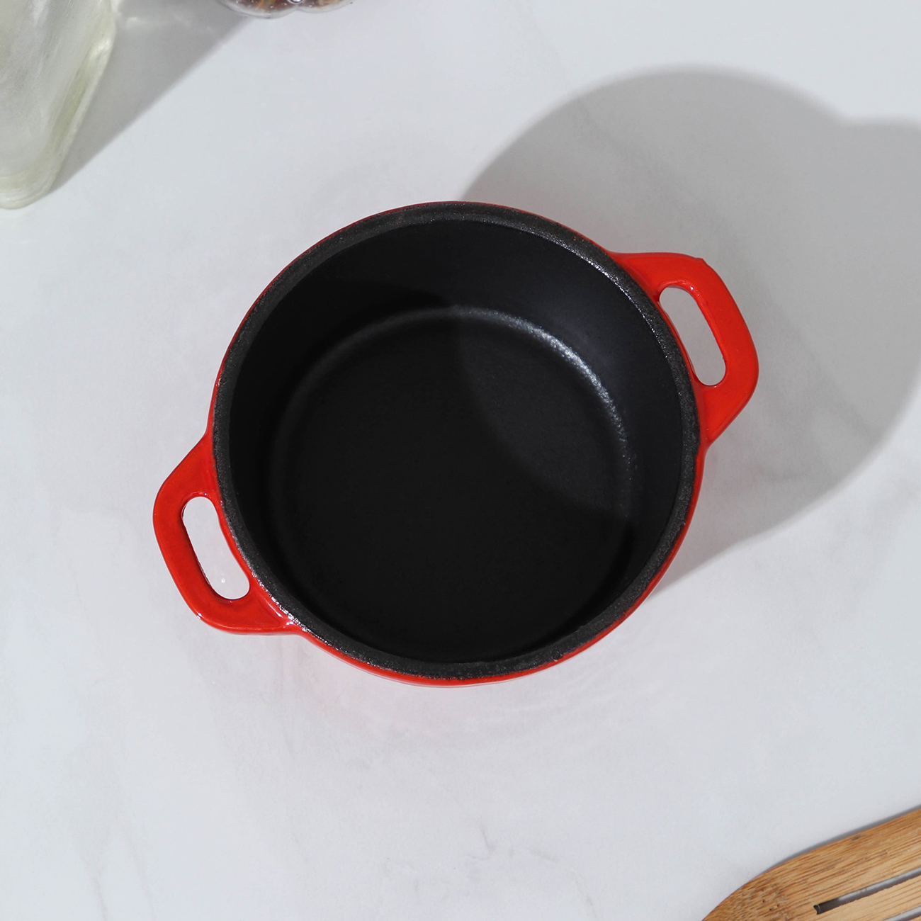 Кастрюля СИМАЛЕНД 6989648