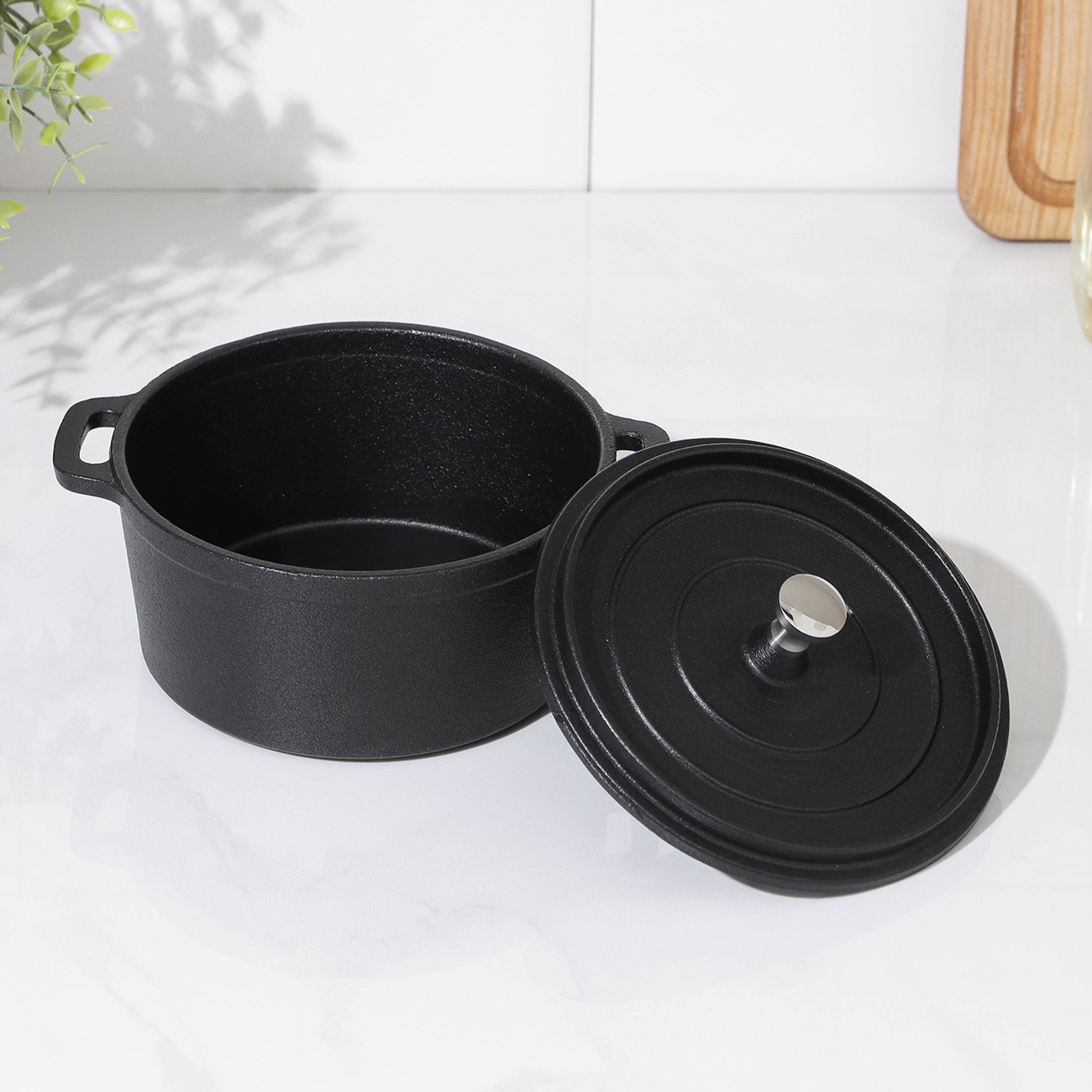 Кастрюля СИМАЛЕНД 6997536