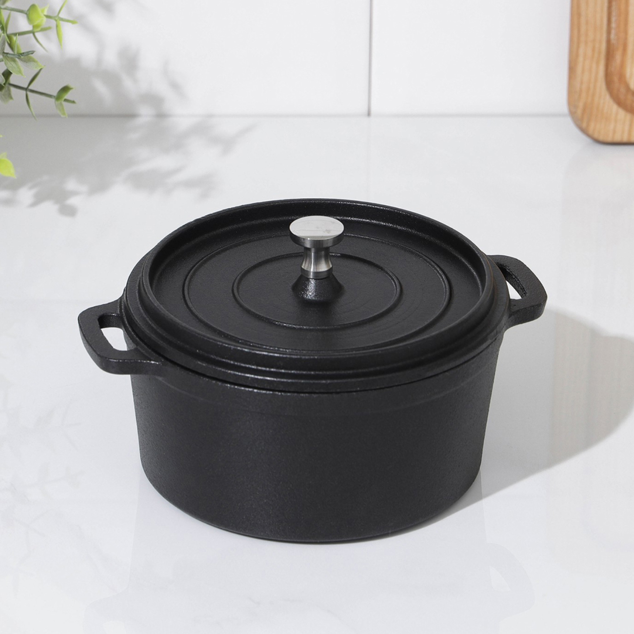 Кастрюля СИМАЛЕНД 6997536