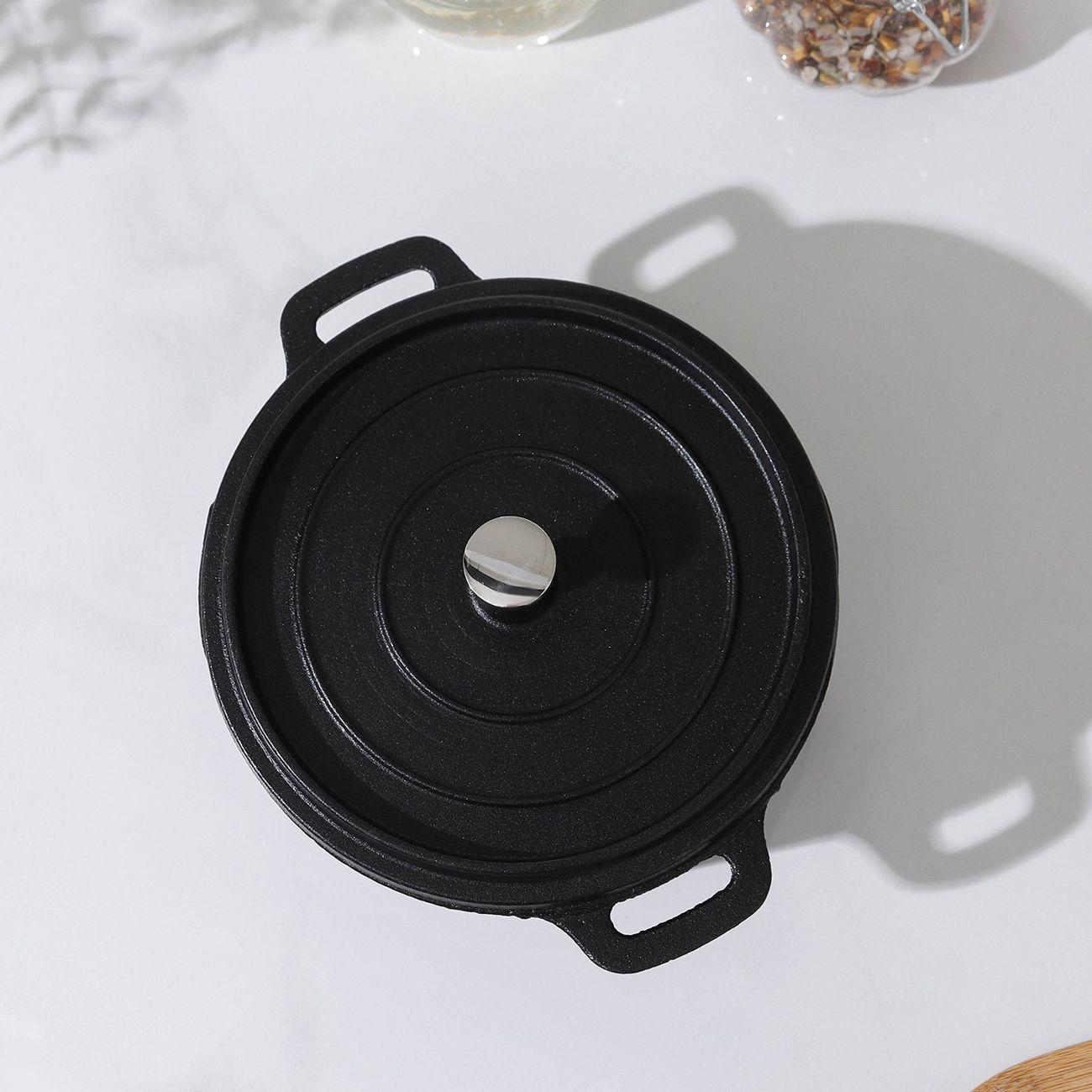 Кастрюля СИМАЛЕНД 6997536