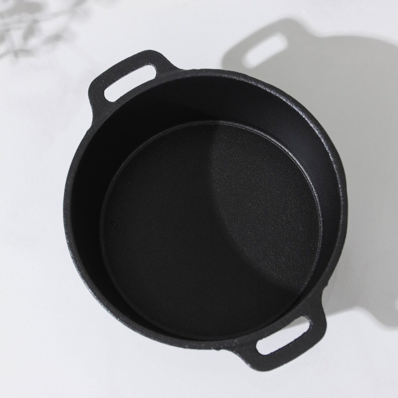 Кастрюля СИМАЛЕНД 6997536