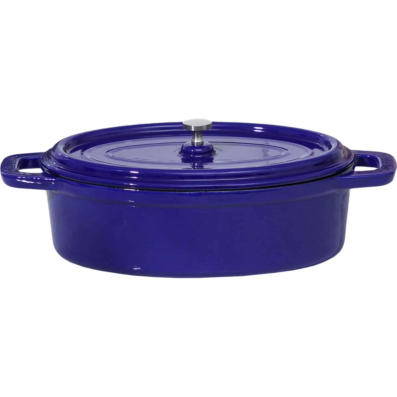 Кастрюля СИМАЛЕНД 6989647