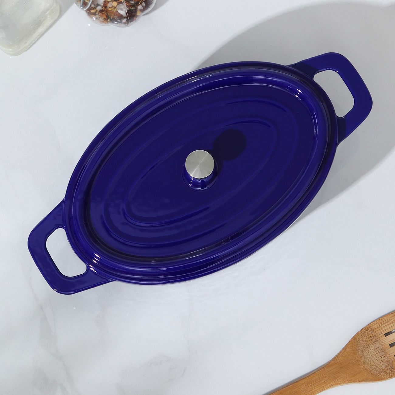 Кастрюля СИМАЛЕНД 6989647