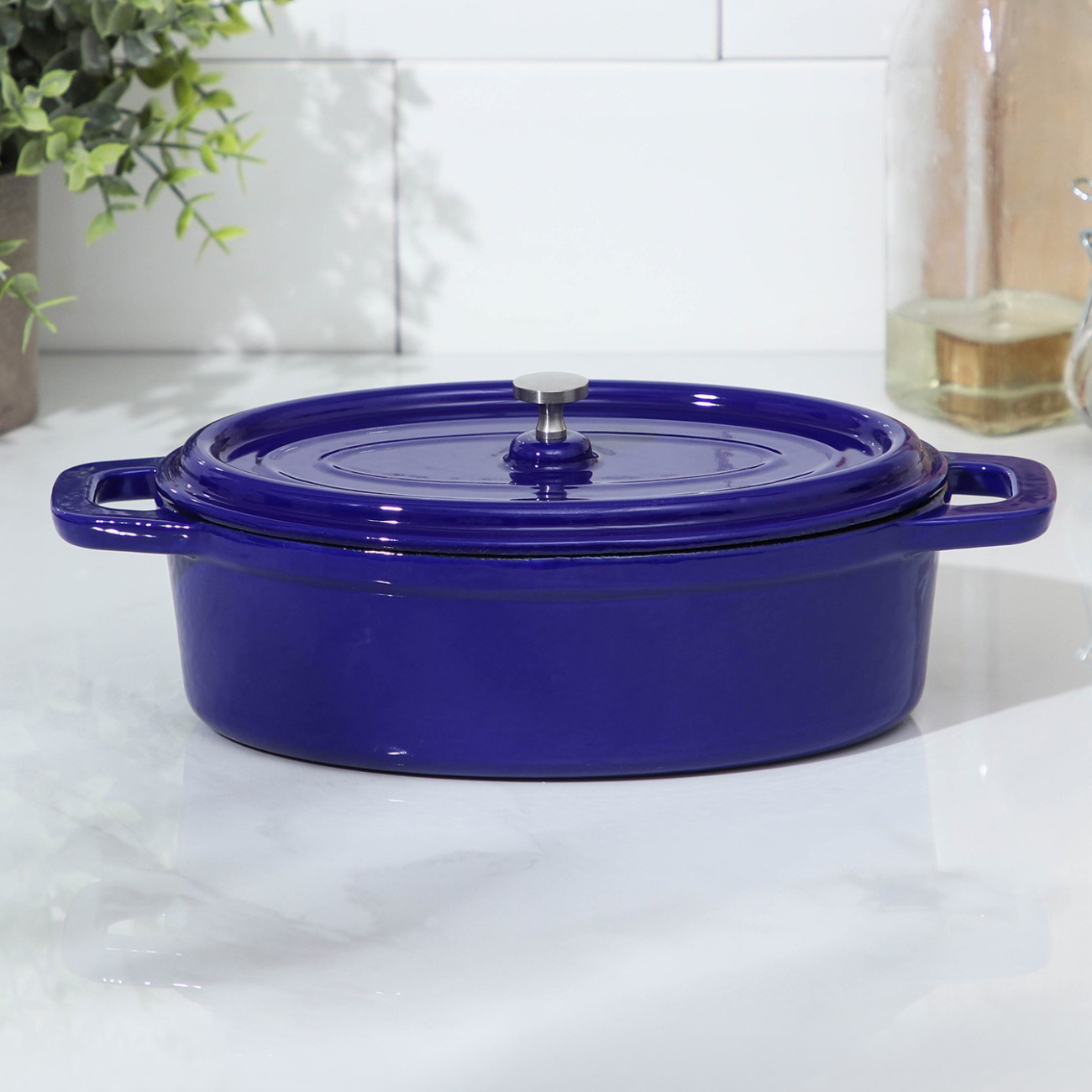 Кастрюля СИМАЛЕНД 6989647