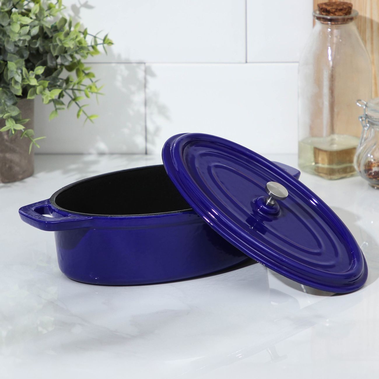 Кастрюля СИМАЛЕНД 6989647