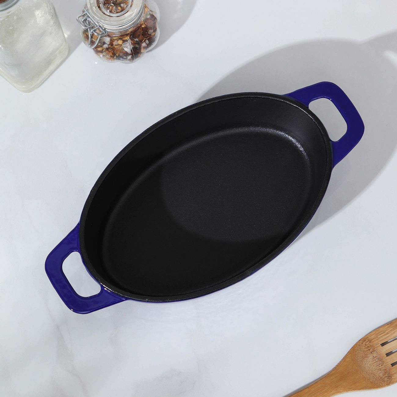 Кастрюля СИМАЛЕНД 6989647