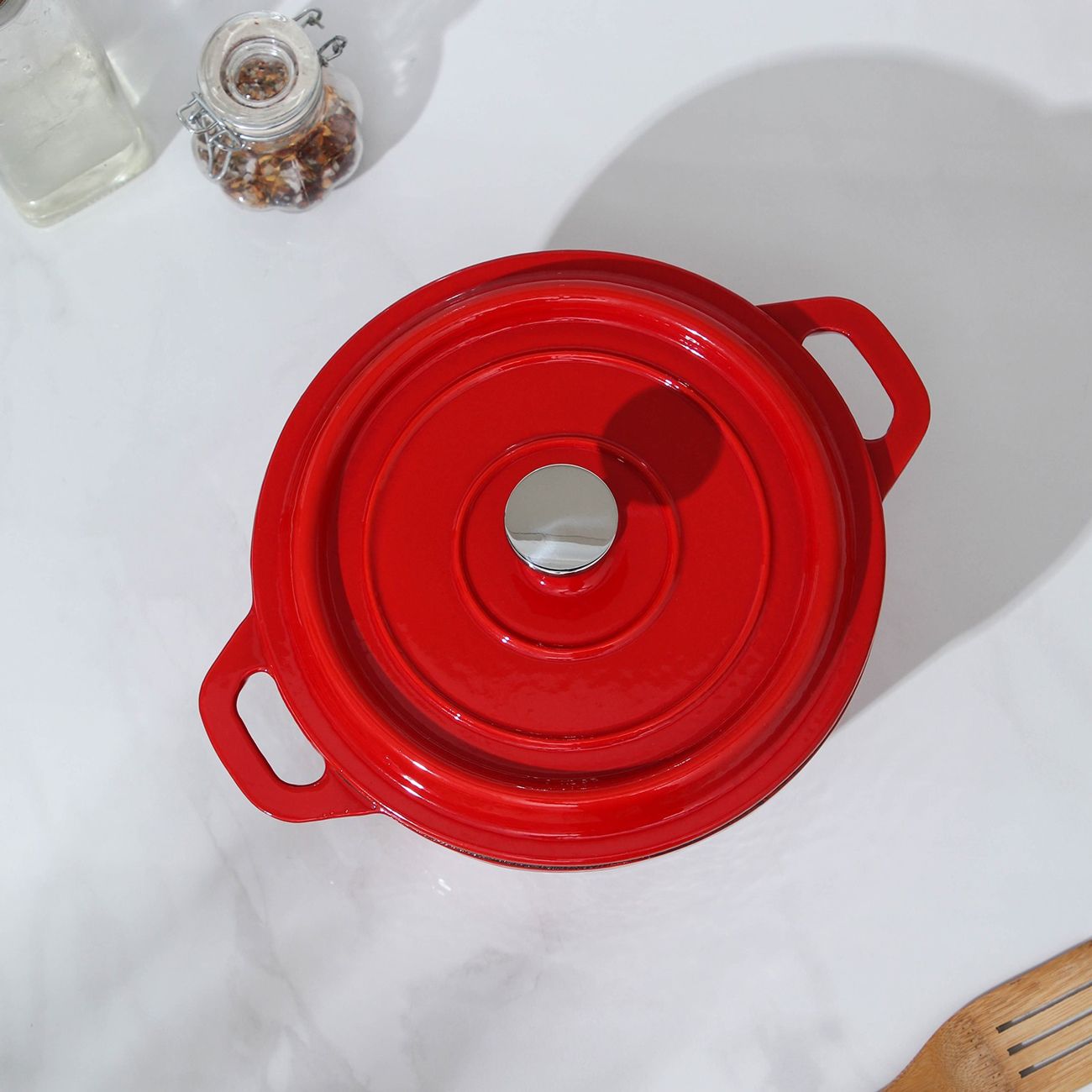 Кастрюля СИМАЛЕНД 6989650