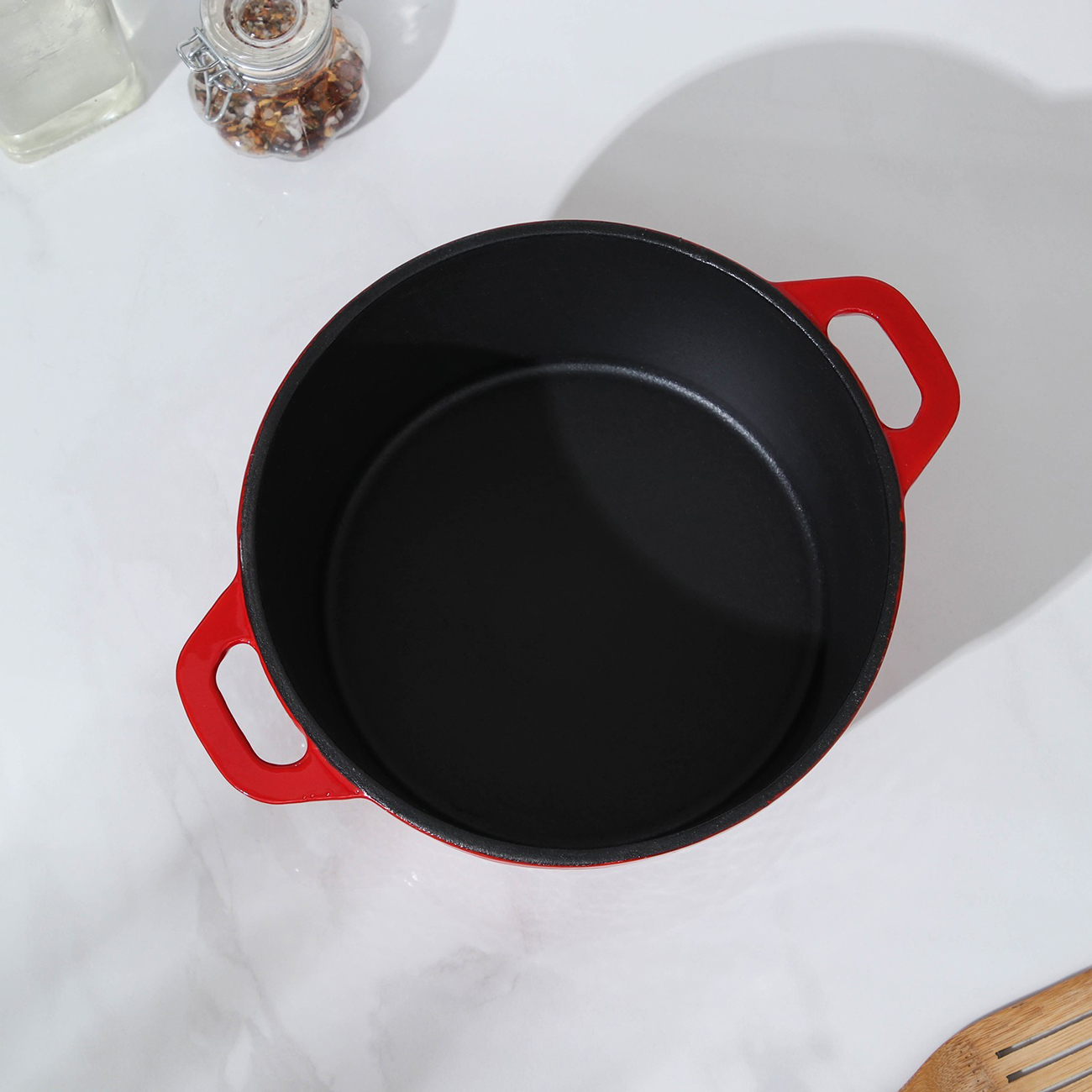 Кастрюля СИМАЛЕНД 6989650