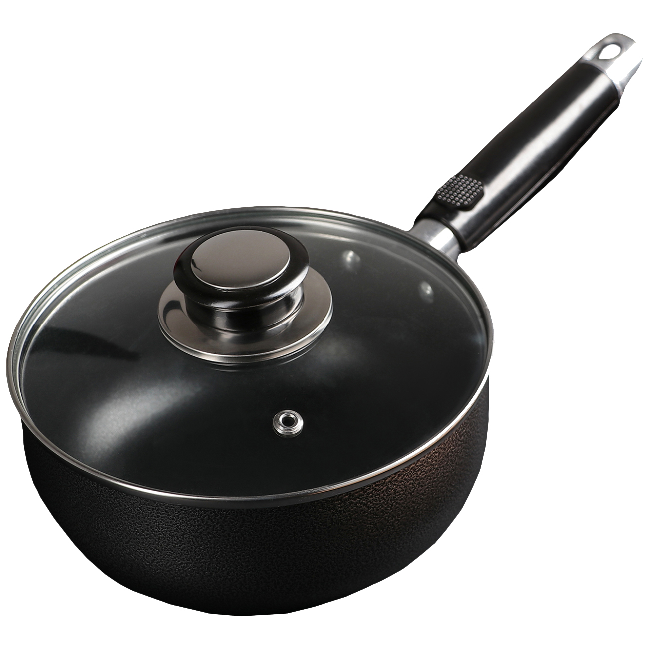 Ковш СИМАЛЕНД 1,7 л (4300095)