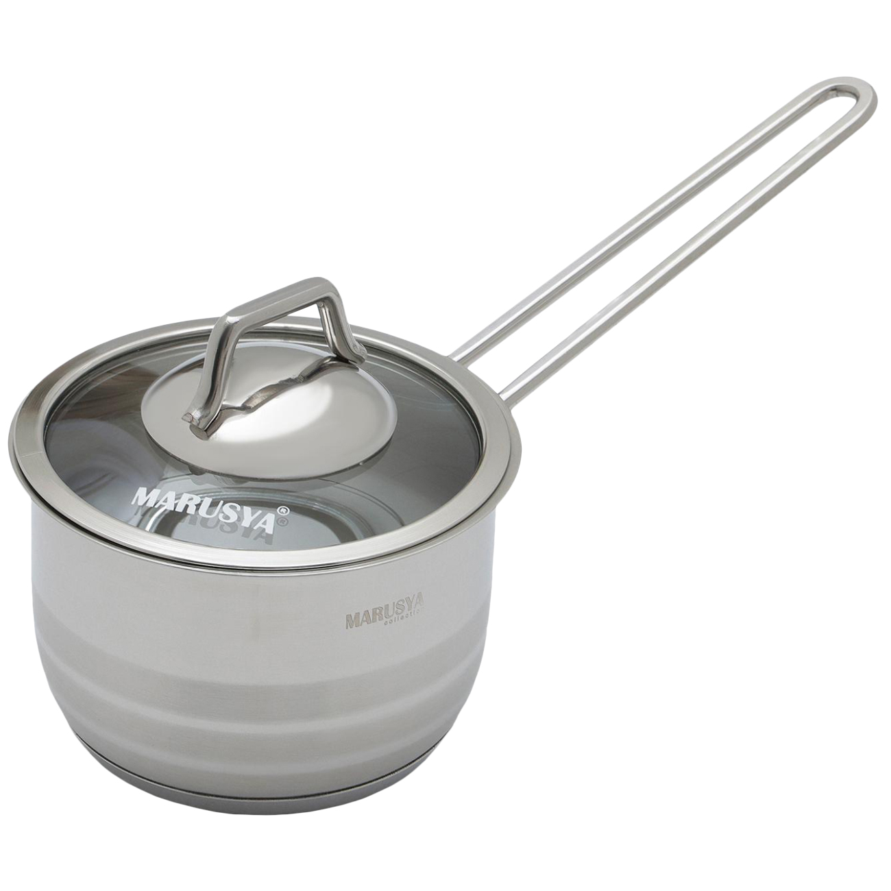 Ковш СИМАЛЕНД 900 мл (7446648)