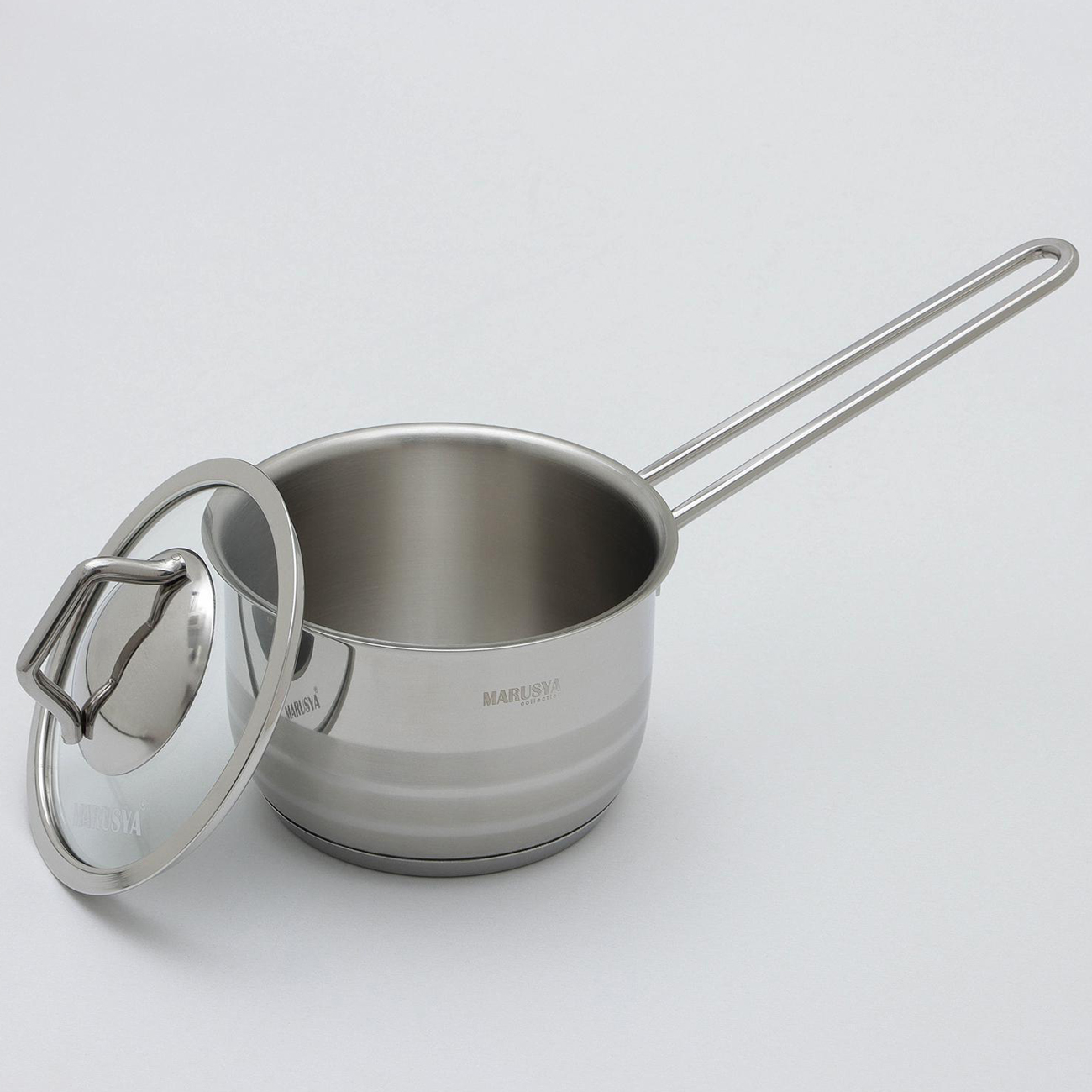 Ковш СИМАЛЕНД 900 мл (7446648)