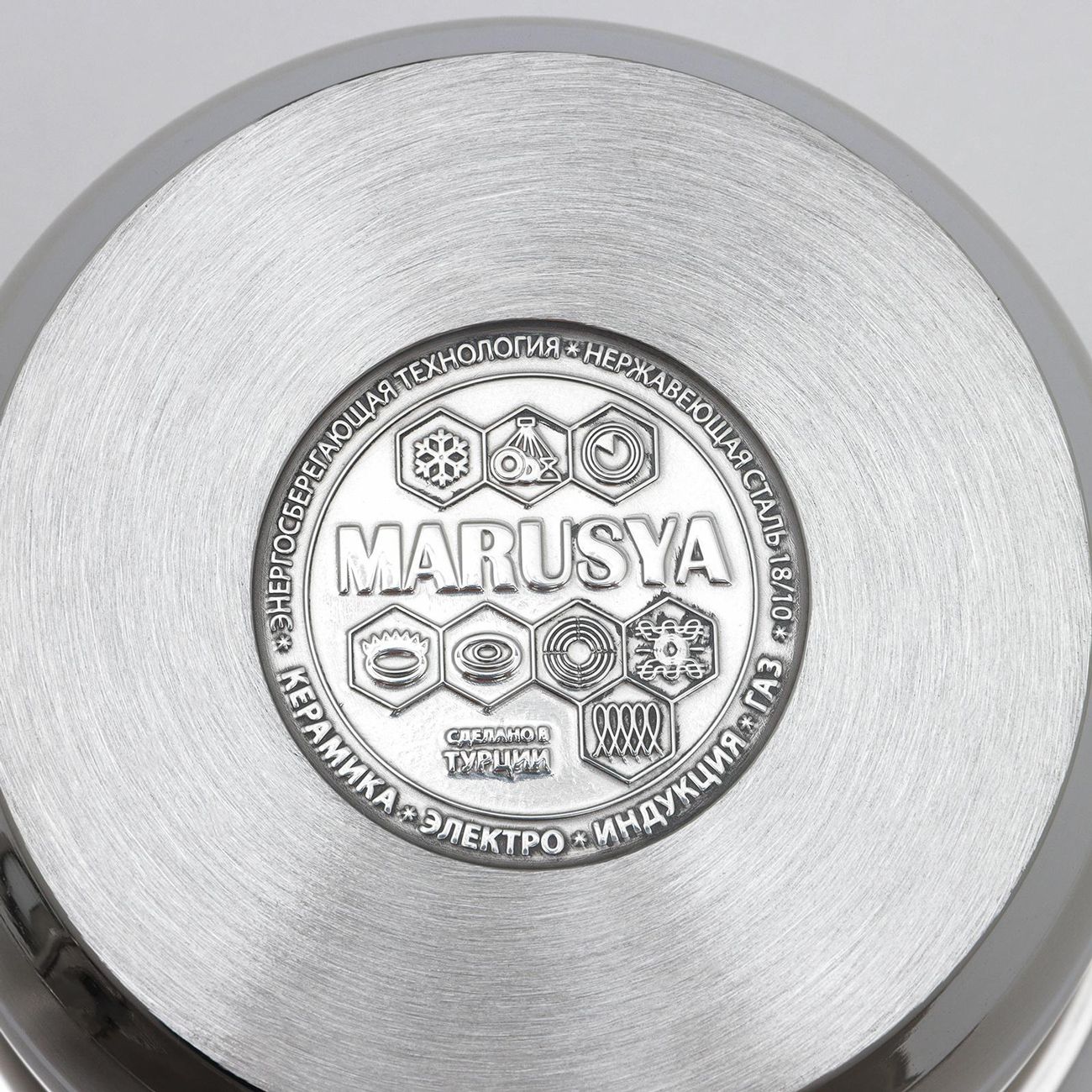 Ковш СИМАЛЕНД 900 мл (7446648)