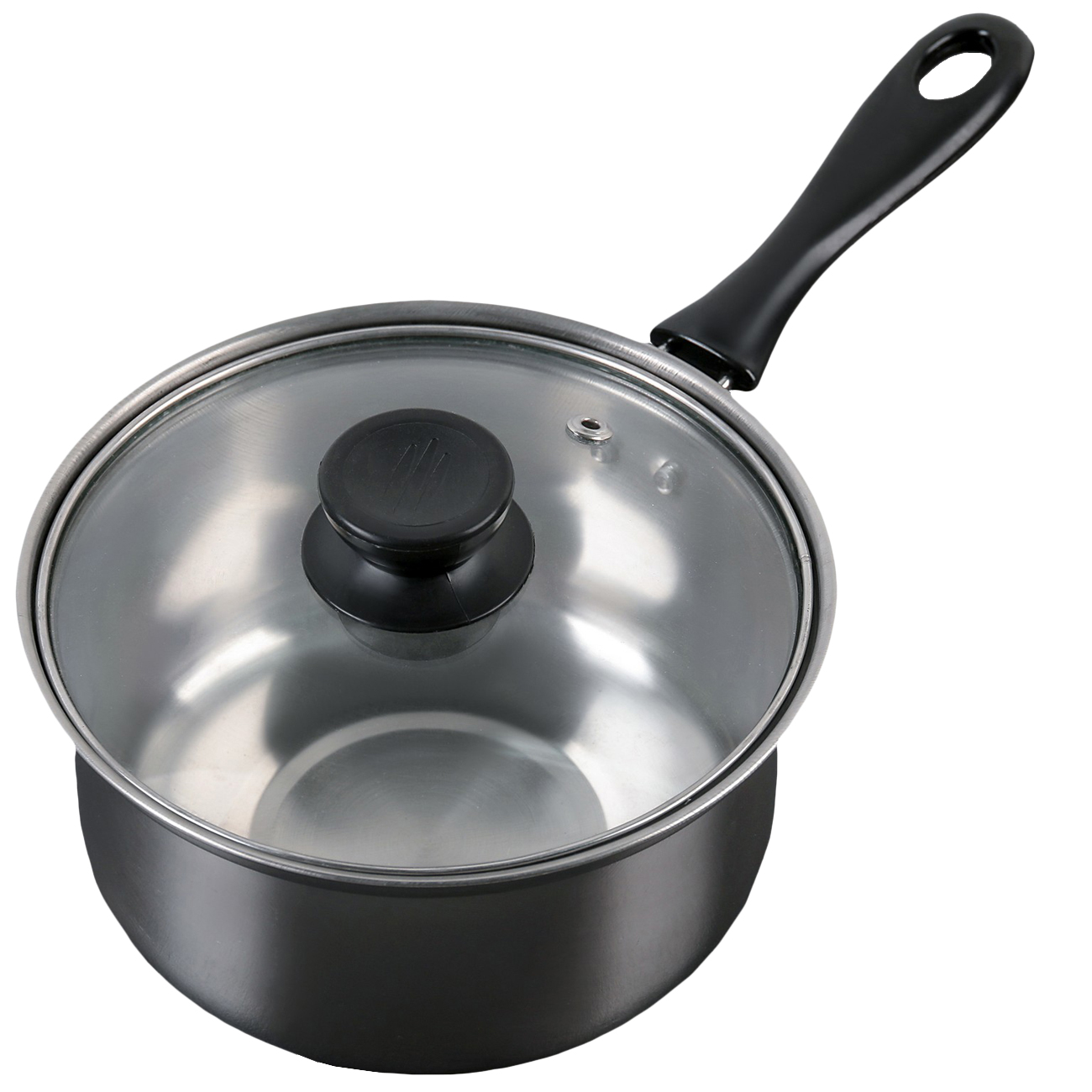 Ковш СИМАЛЕНД 1,2 л (3907576)