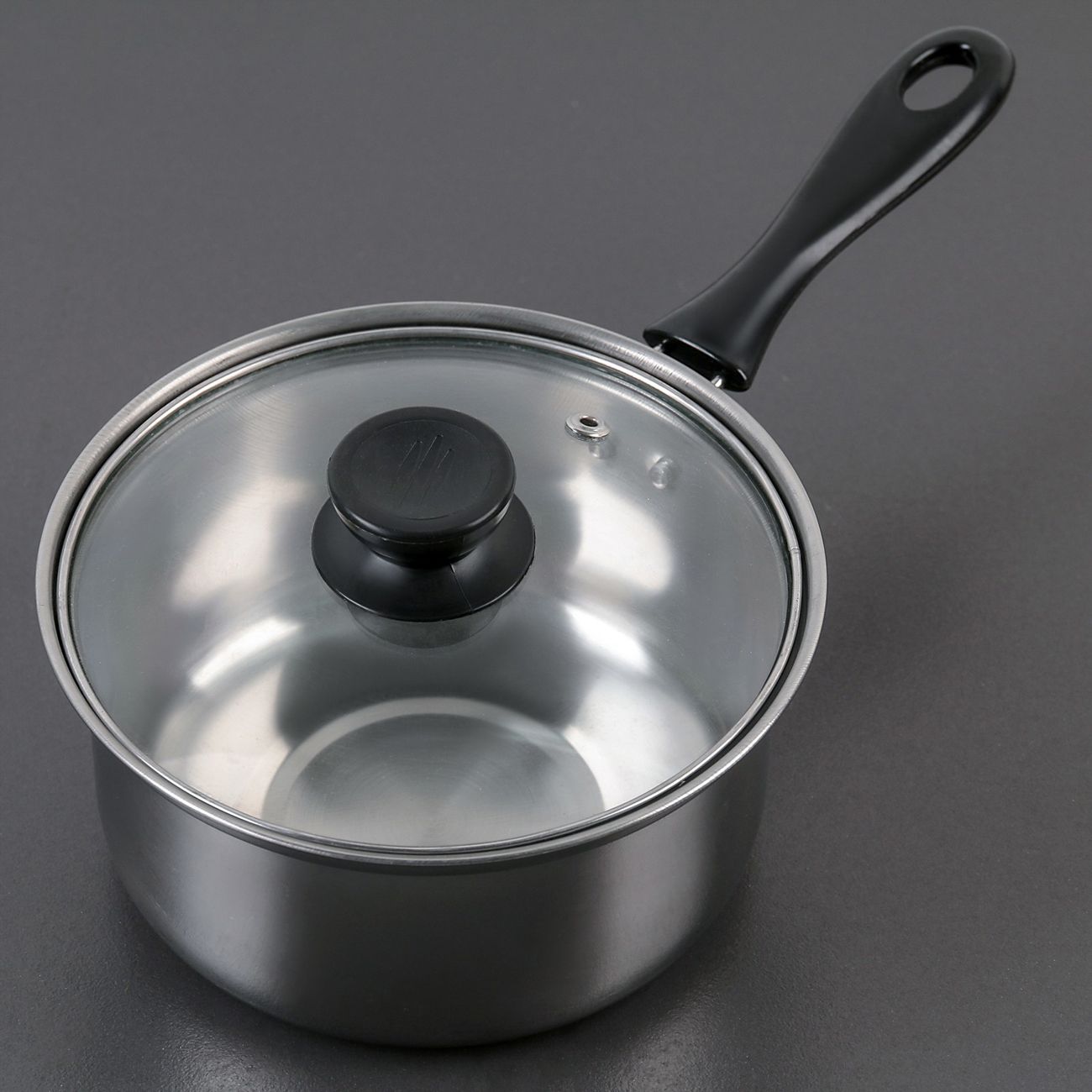 Ковш СИМАЛЕНД 1,2 л (3907576)