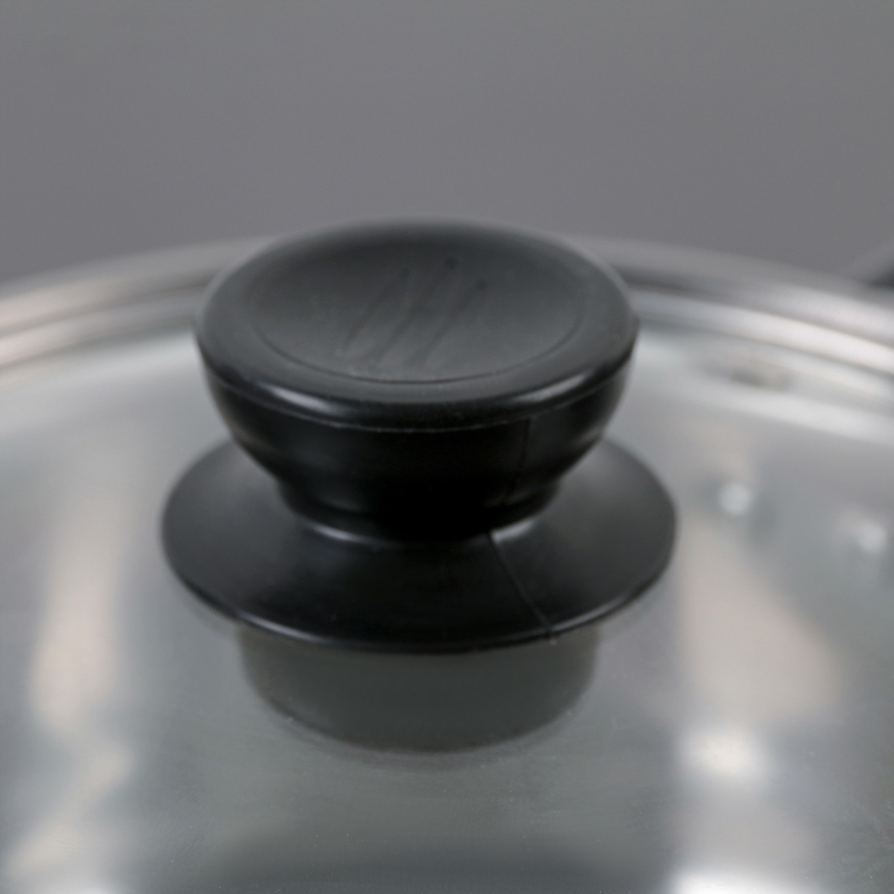 Ковш СИМАЛЕНД 1,2 л (3907576)