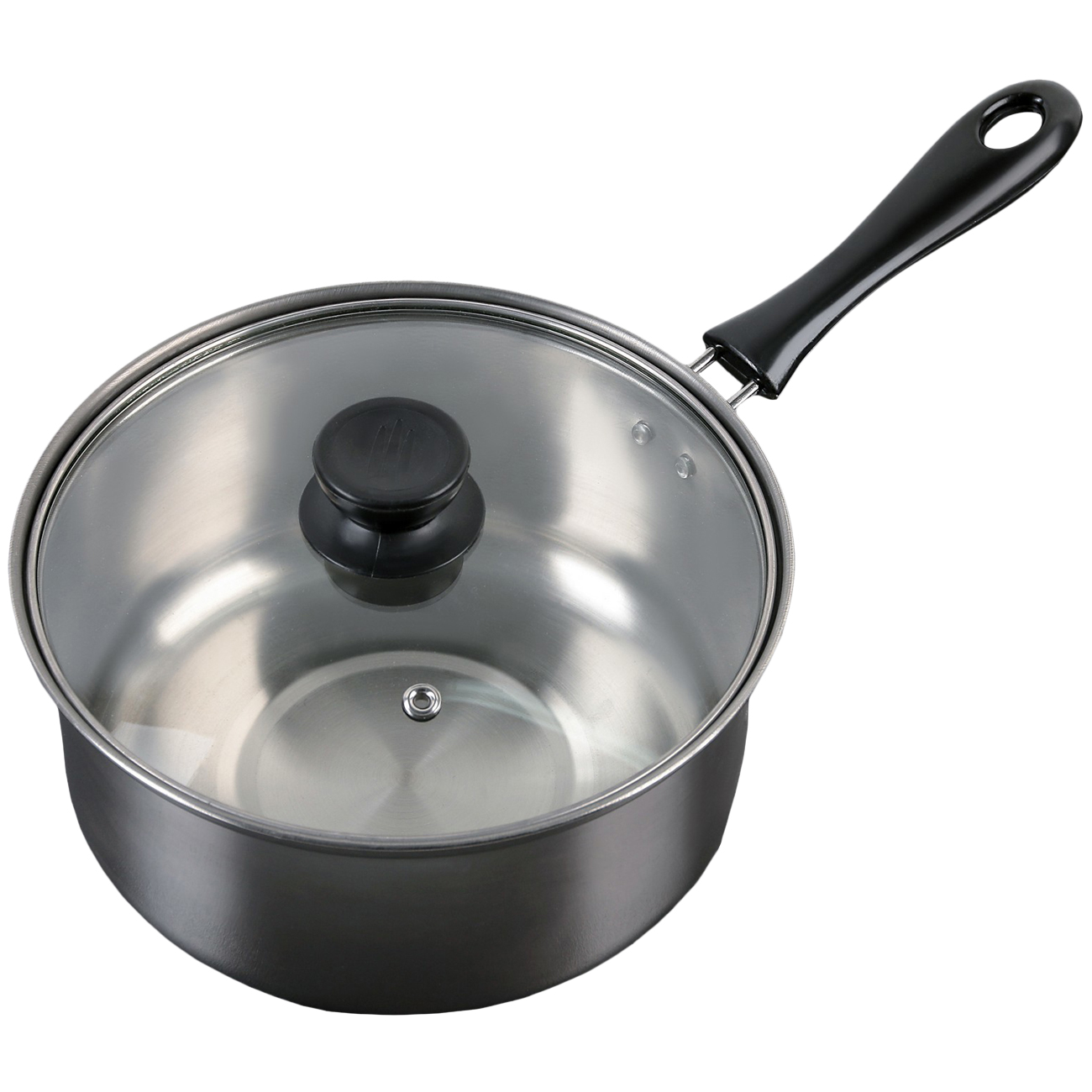 Ковш СИМАЛЕНД 2 л (3907578)