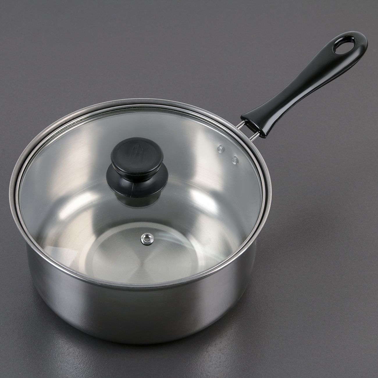 Ковш СИМАЛЕНД 2 л (3907578)