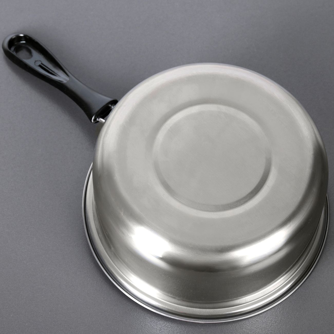 Ковш СИМАЛЕНД 2 л (3907578)