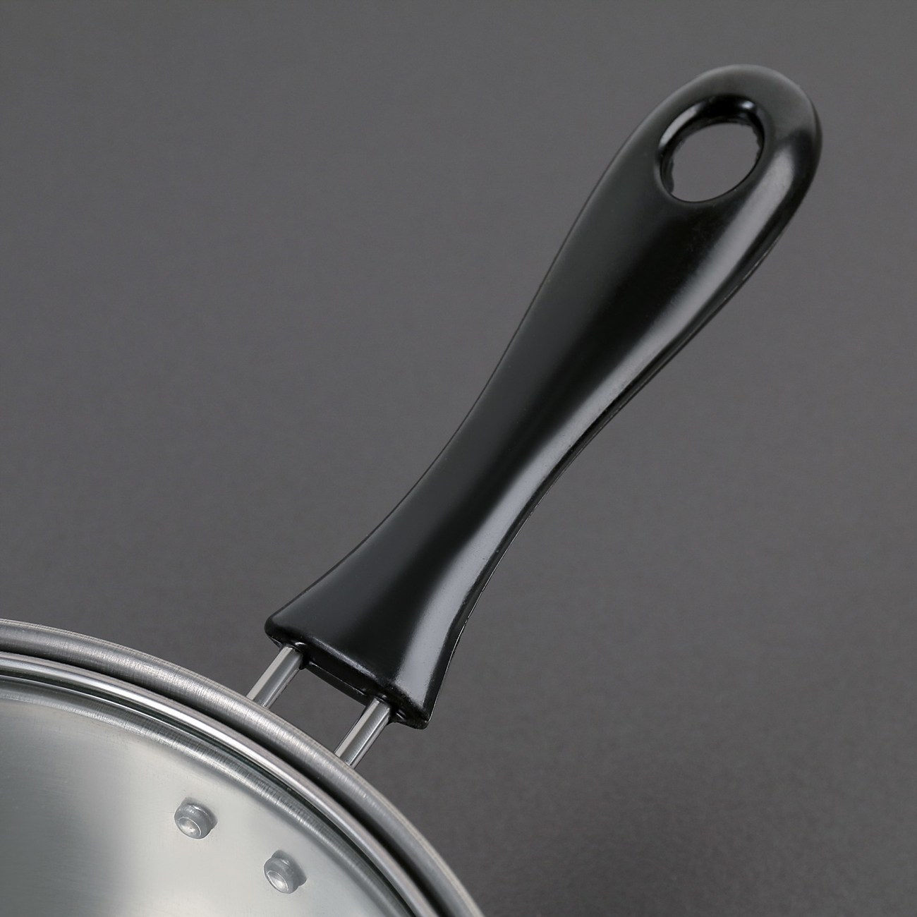 Ковш СИМАЛЕНД 2 л (3907578)