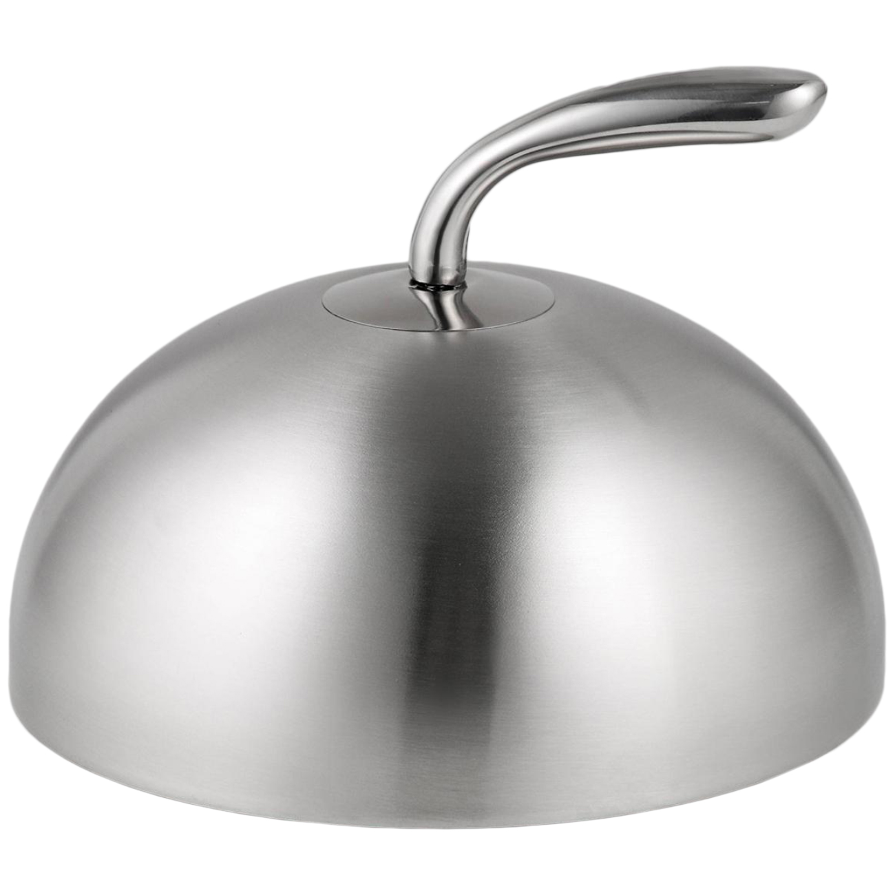 Крышка металлическая СИМАЛЕНД 5513409