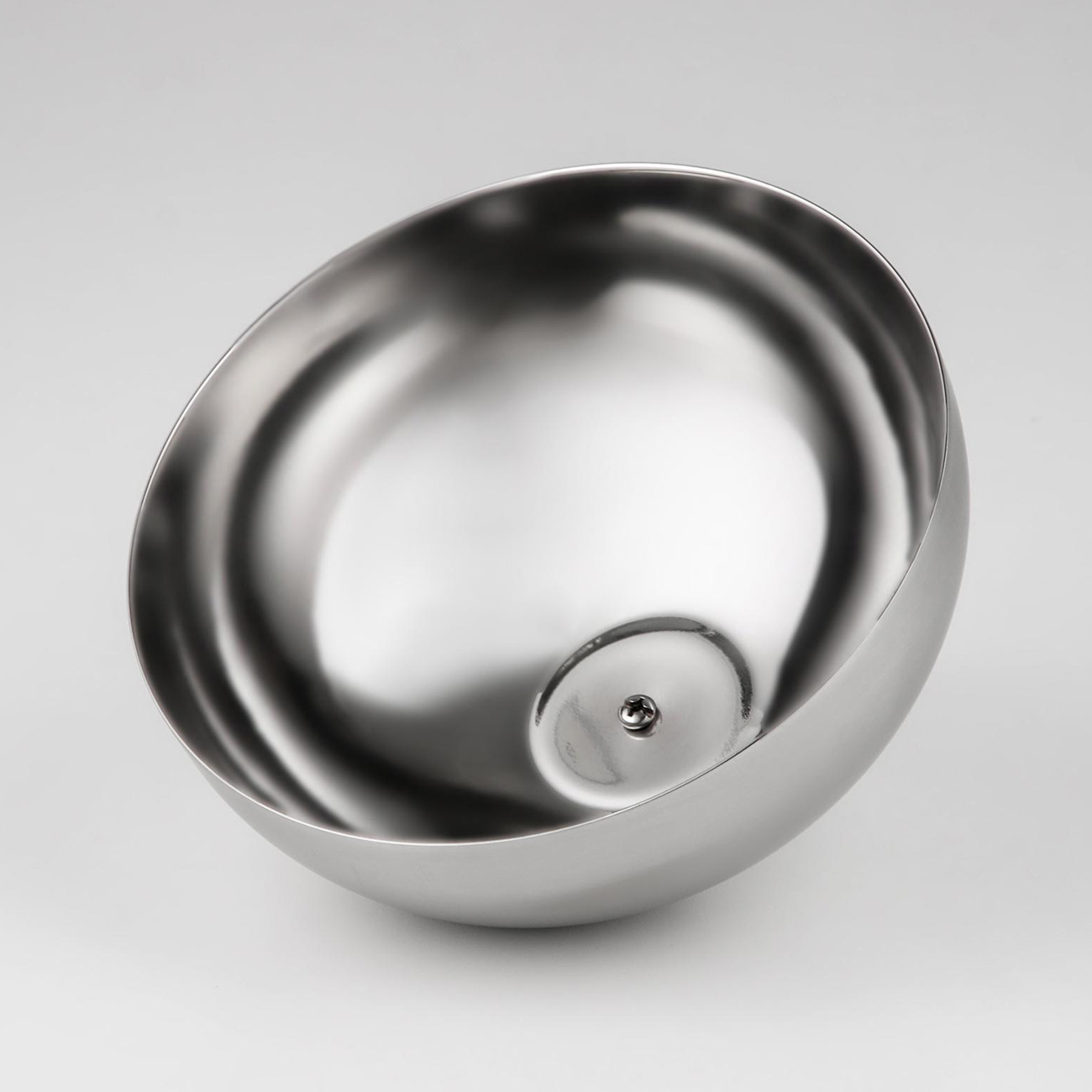 Крышка металлическая СИМАЛЕНД 5513409