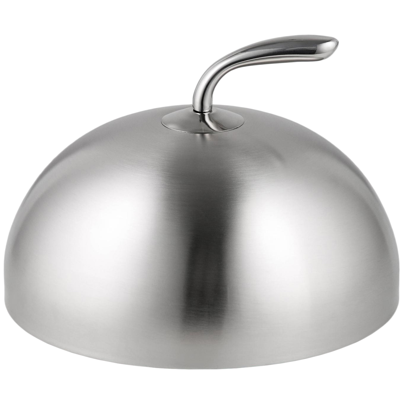 Крышка металлическая СИМАЛЕНД 5513410