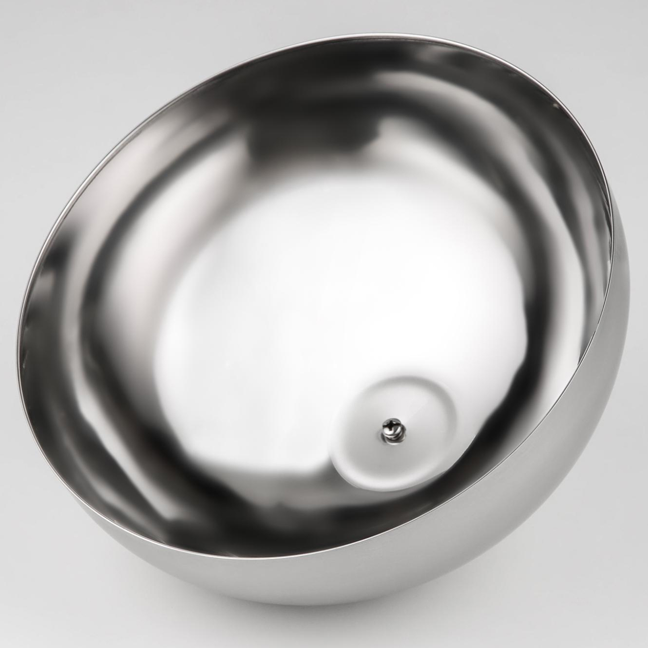 Крышка металлическая СИМАЛЕНД 5513410