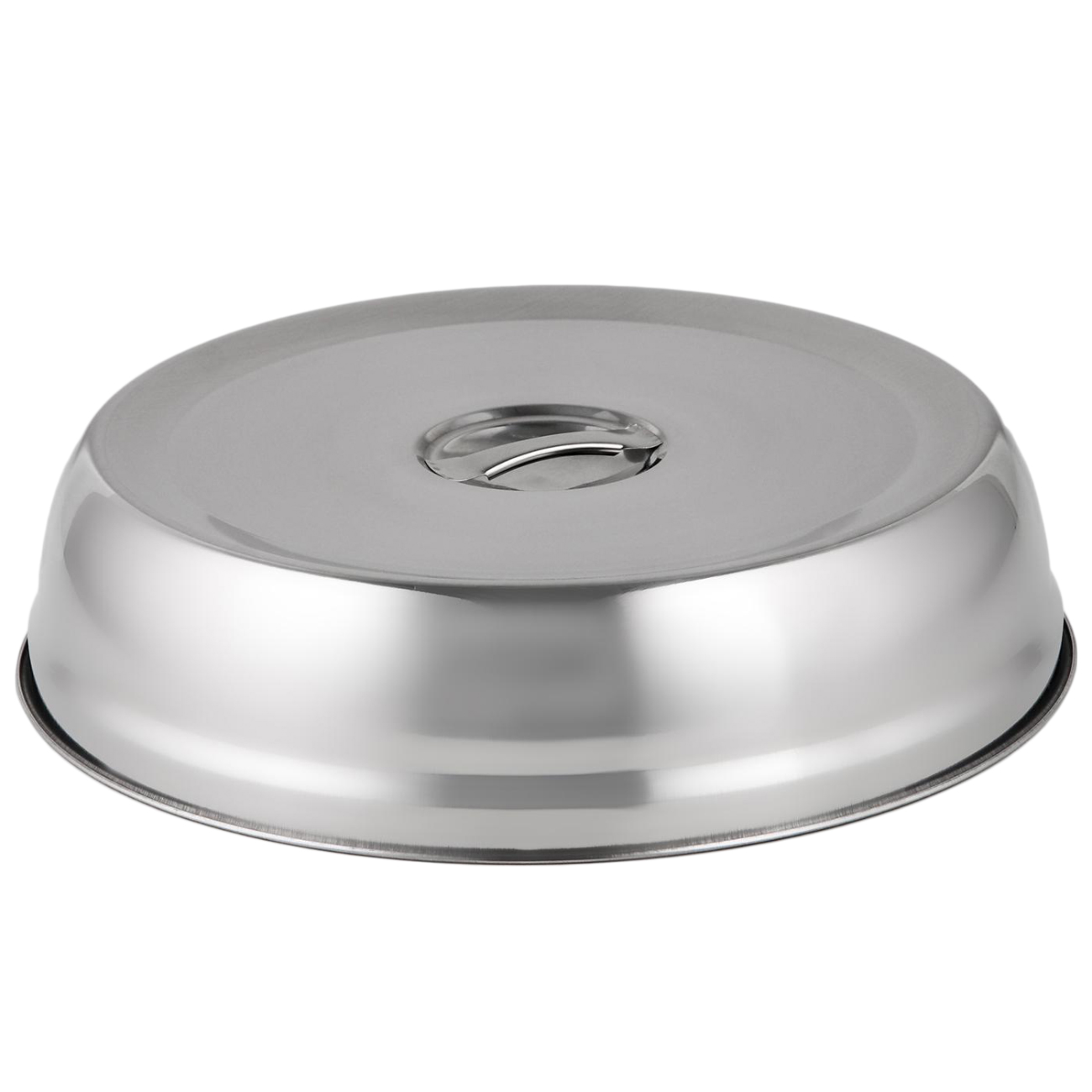 Крышка металлическая СИМАЛЕНД 5513419