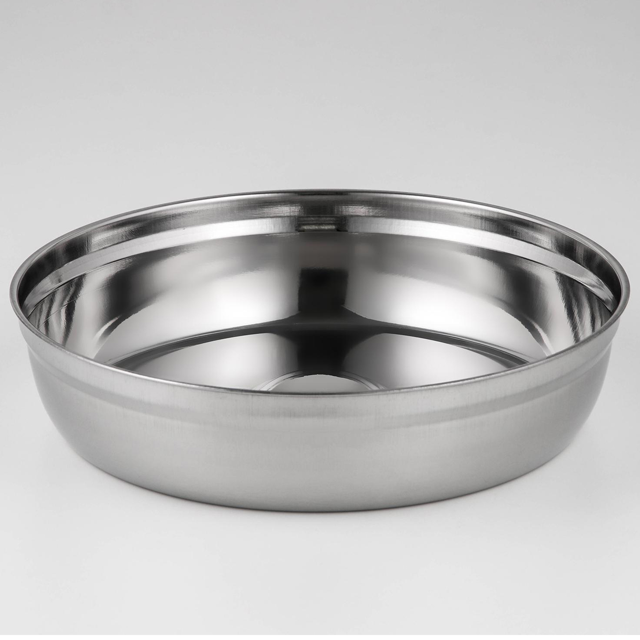 Крышка металлическая СИМАЛЕНД 5513419