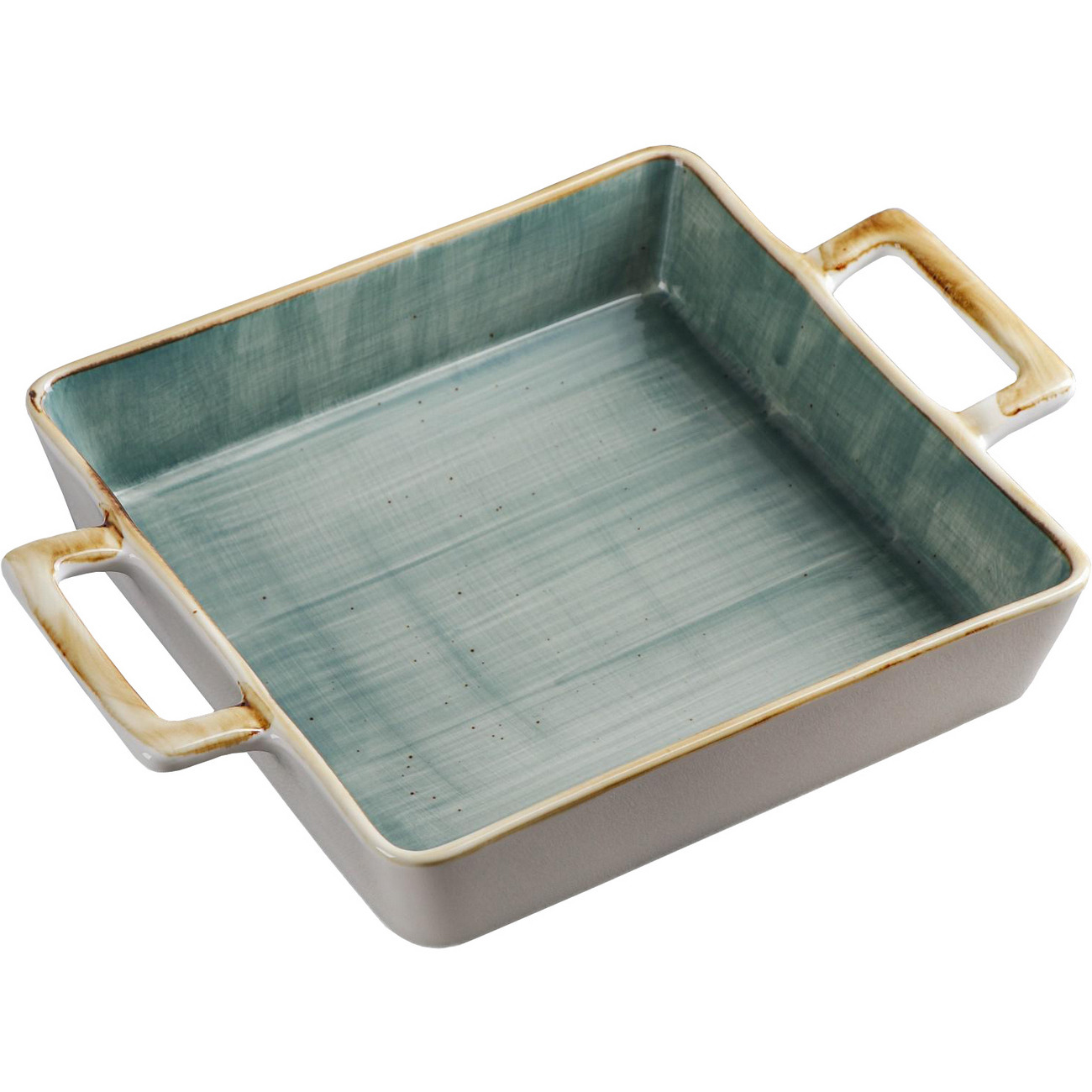 Блюдо для запекания СИМАЛЕНД 6959051