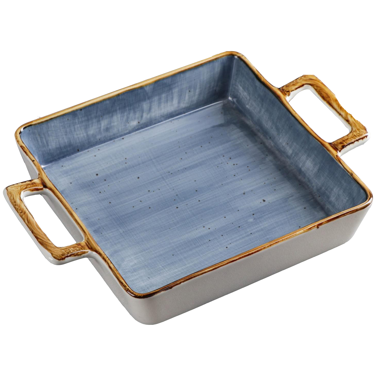 Блюдо для запекания СИМАЛЕНД 6959052