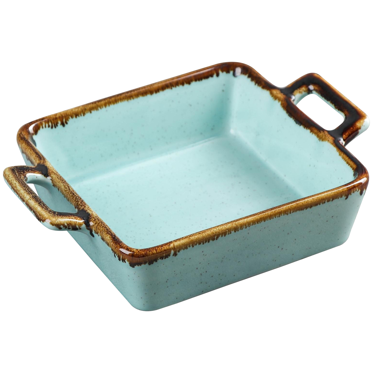 Блюдо для запекания СИМАЛЕНД 6958974