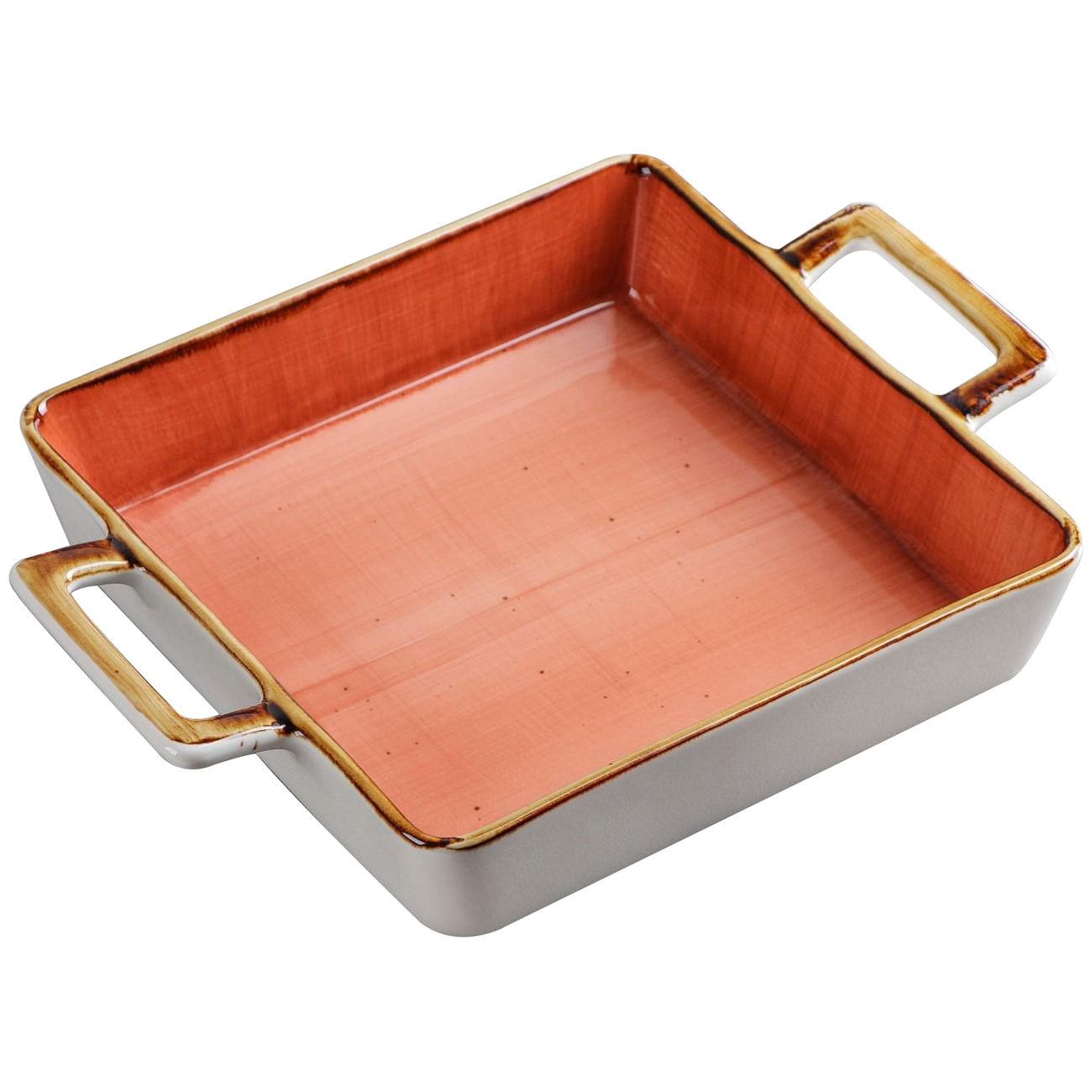 Блюдо для запекания СИМАЛЕНД 6959053