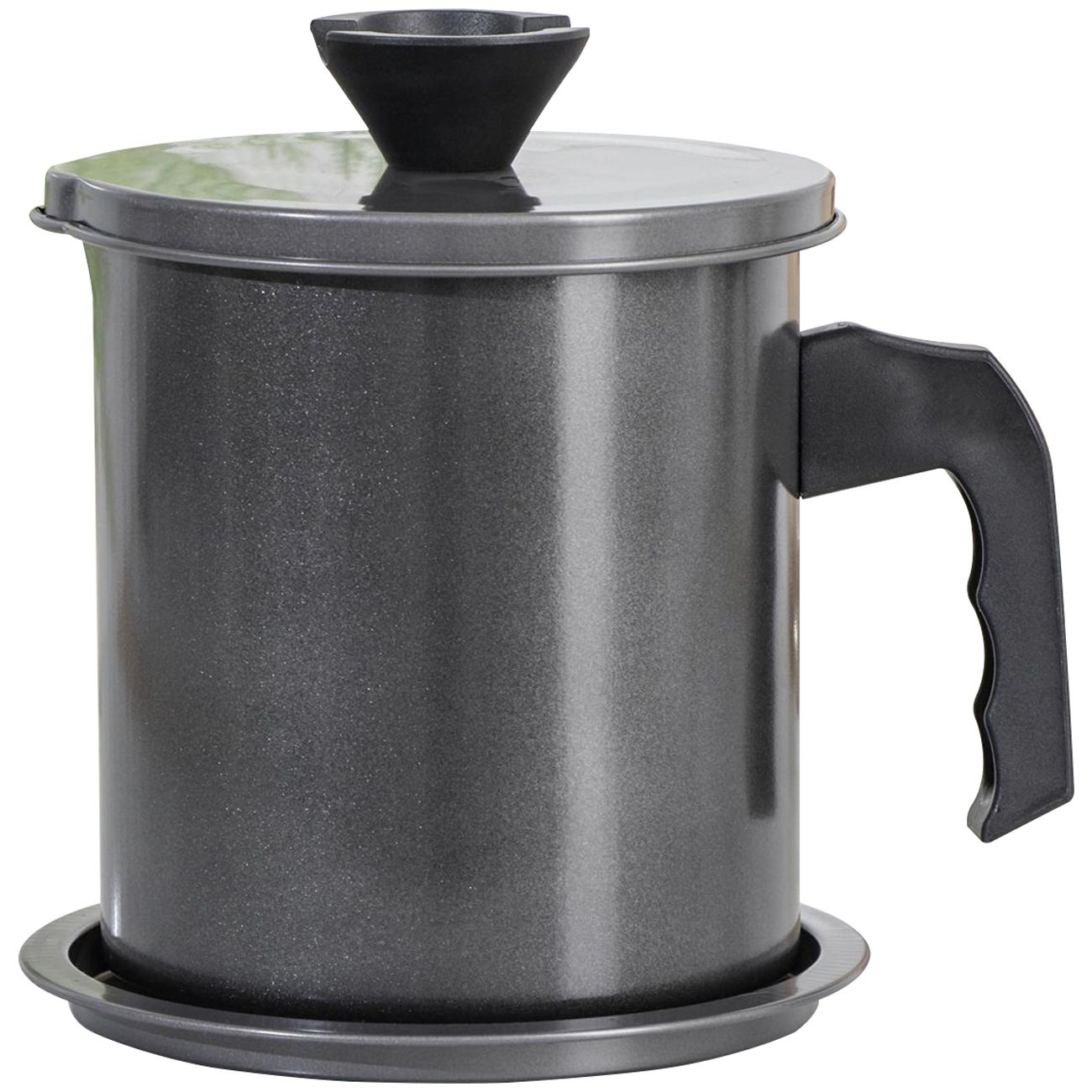 Контейнер для отделения масла и бульона СИМАЛЕНД 6891342