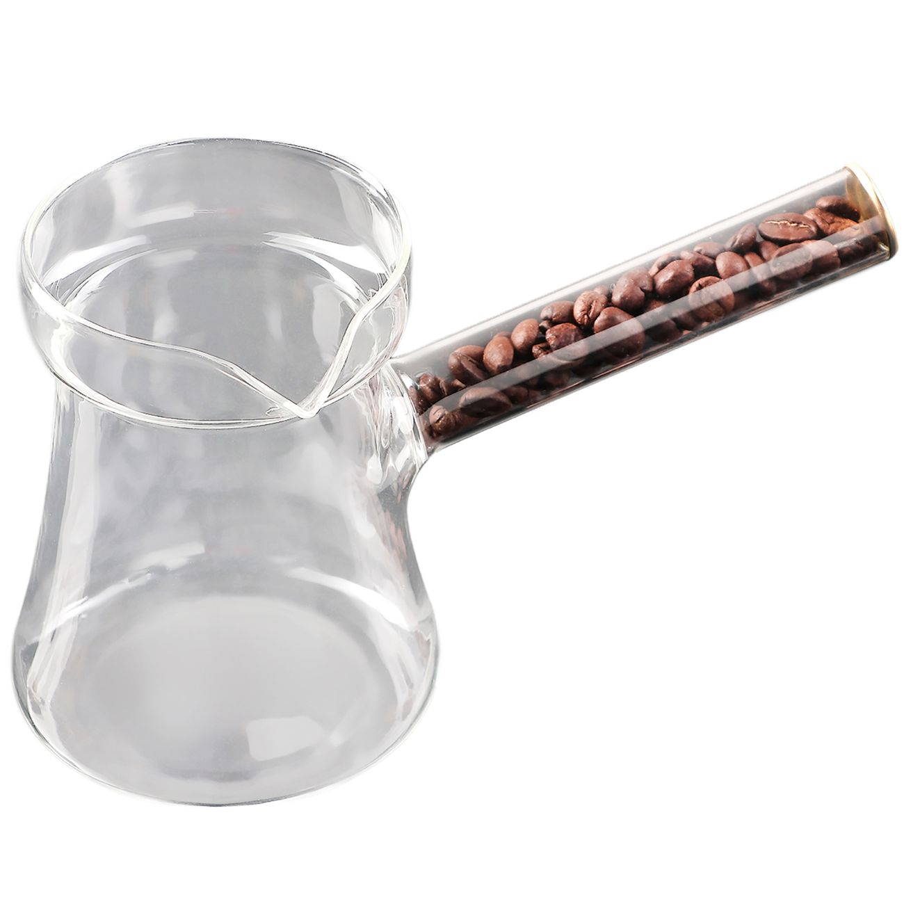 Турка СИМАЛЕНД 4604710