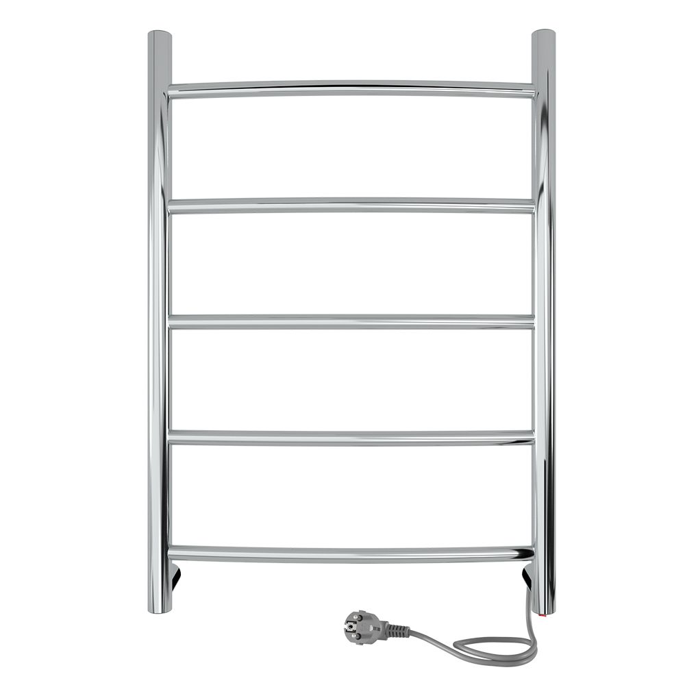 Полотенцесушитель электрический Indigo LCAE60-40R