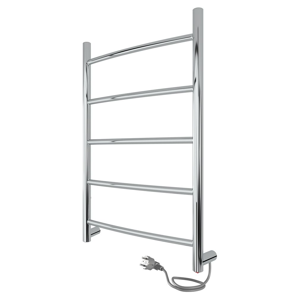 Полотенцесушитель электрический Indigo LCAE60-40R