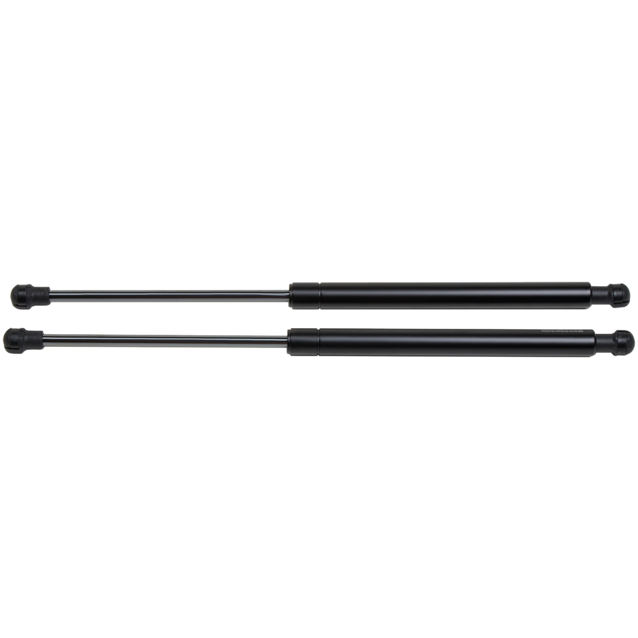 Комплект Pneumatic RENAUIT Logan 2004-15 Largus 2012-21