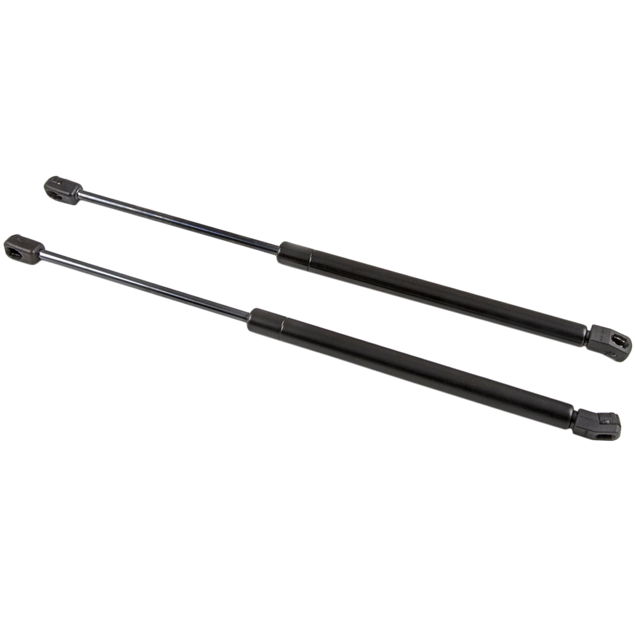 Комплект Pneumatic SKODA Octavia 2013-20 фото