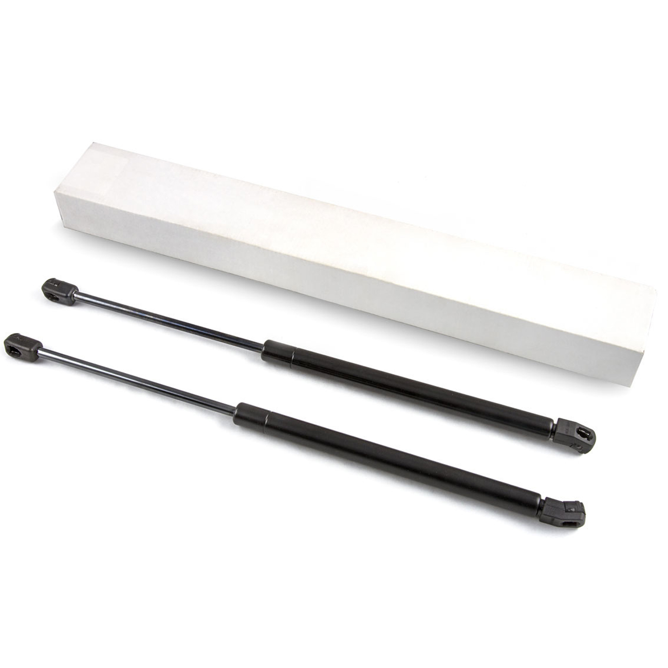 Комплект Pneumatic SKODA Octavia 2013-20