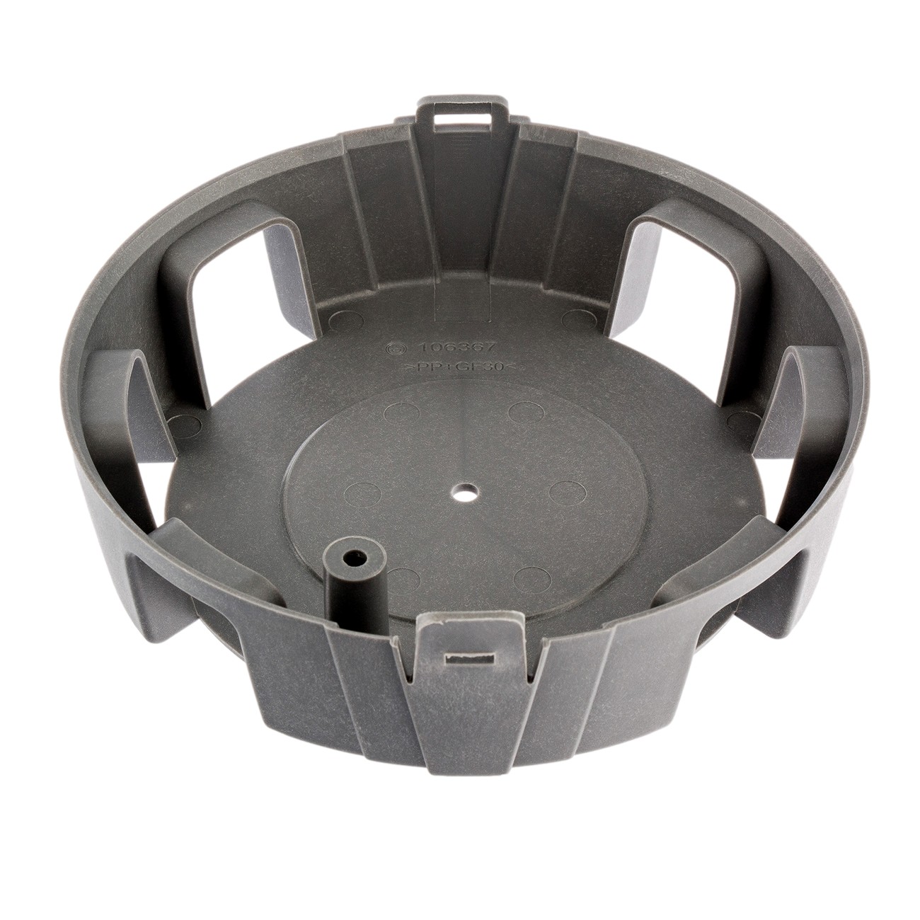 Дренажный насос Denzel DP600S, 13000 л/ч, напор 7 м (97268)