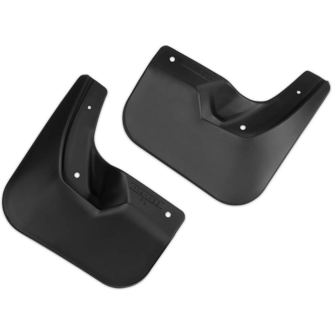 Брызговики Rival HAVAL F7 2019+, HAVAL F7x 2019+