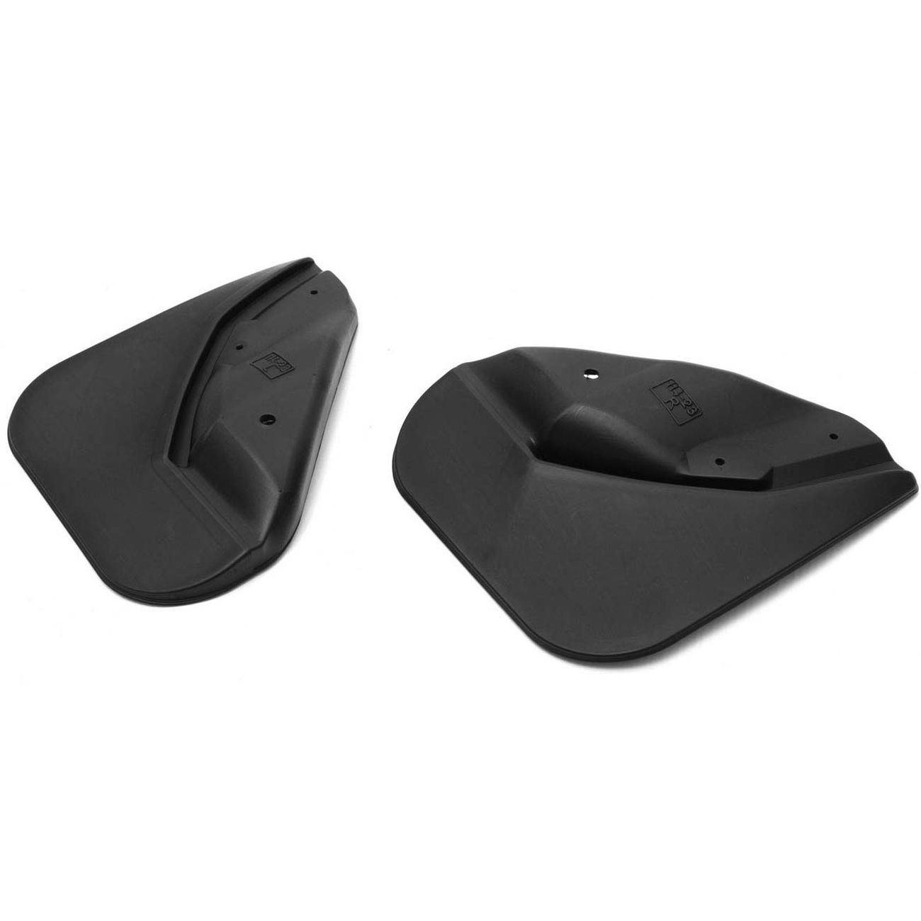 Брызговики Rival VOLKSWAGEN Jetta VI 2015-2020 фото