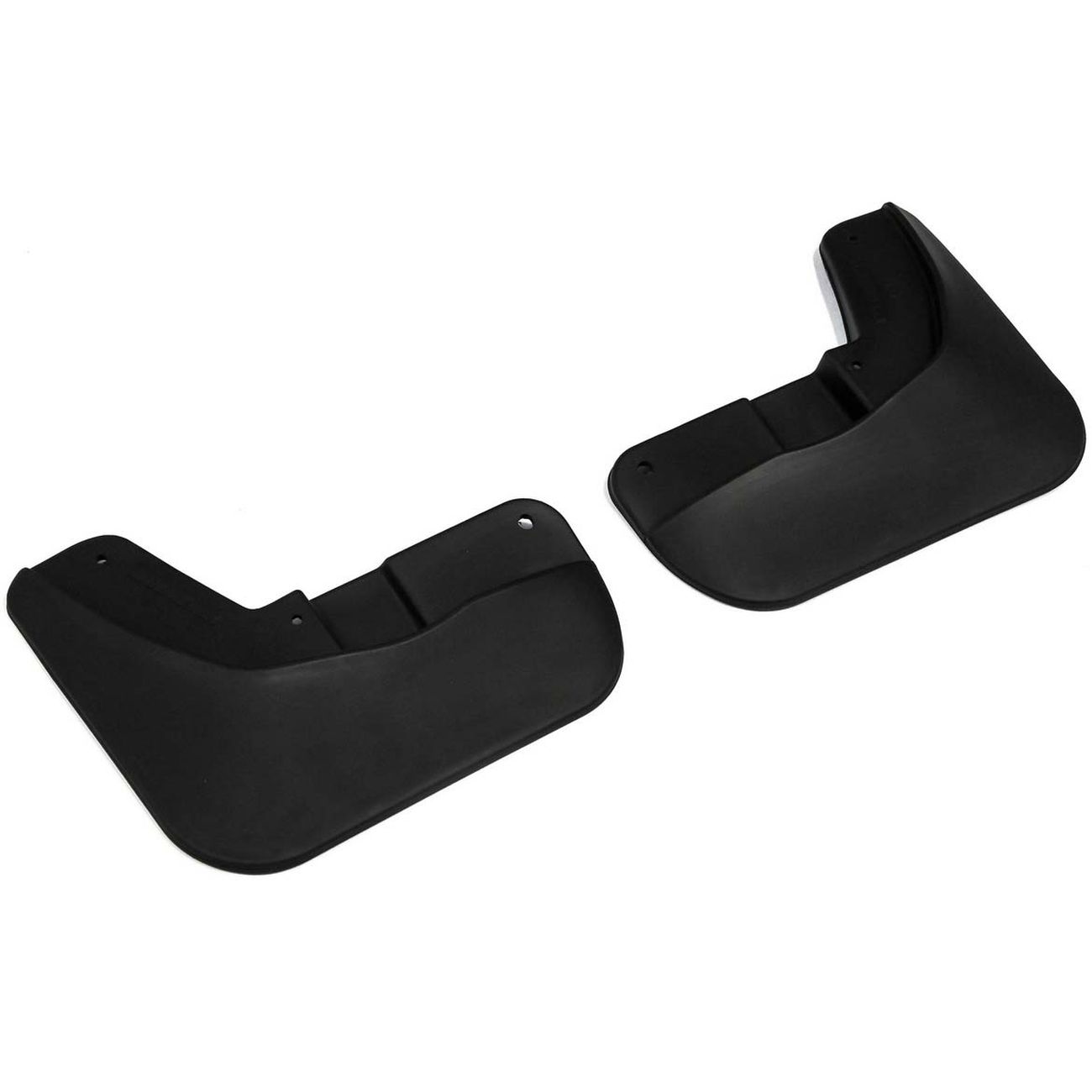 Брызговики Rival LADA VESTA седан Cross, универсал Cross 2018+