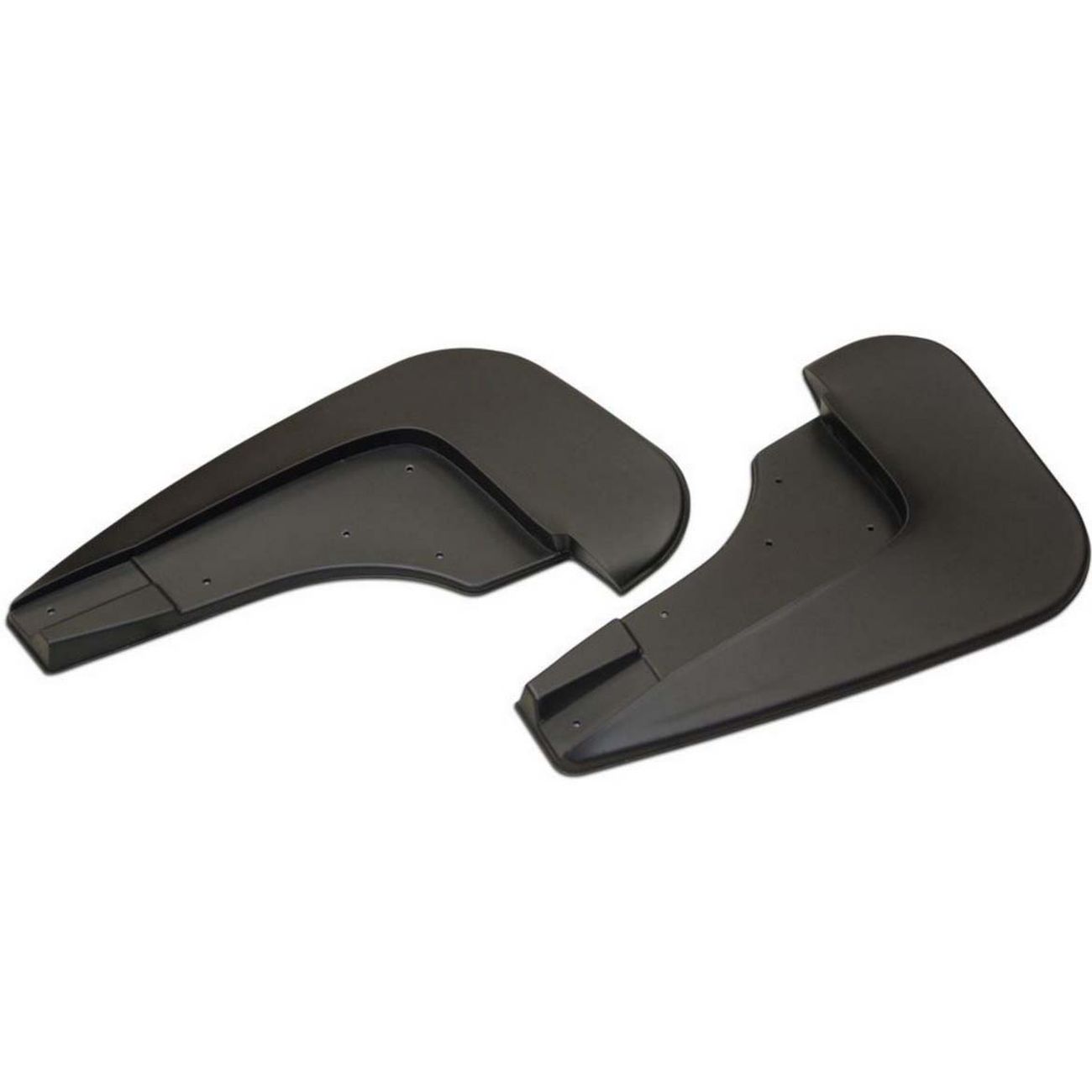 Брызговики Rival RENAUIT Duster 2011-2021