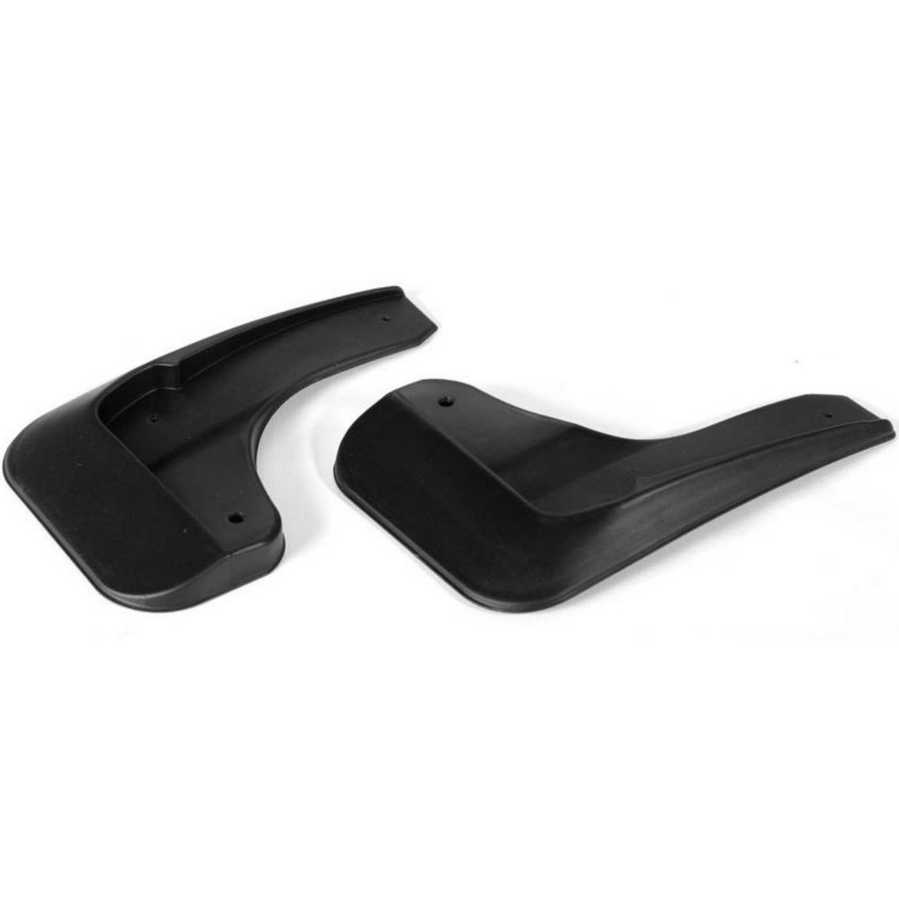 Брызговики Rival VOLKSWAGEN Polo V седан 2010-2020